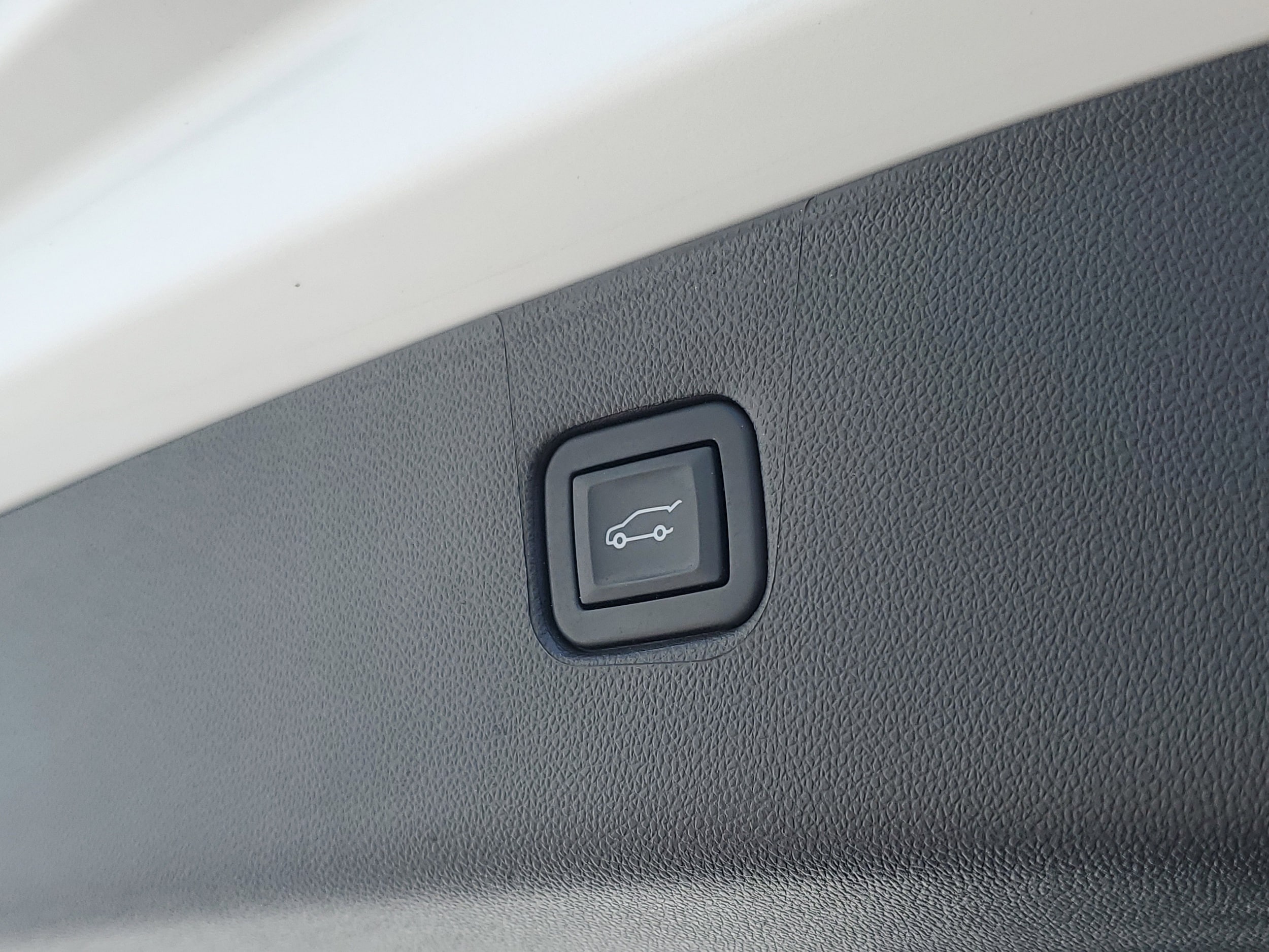 2022 Chevrolet Blazer Premier - Photo 9