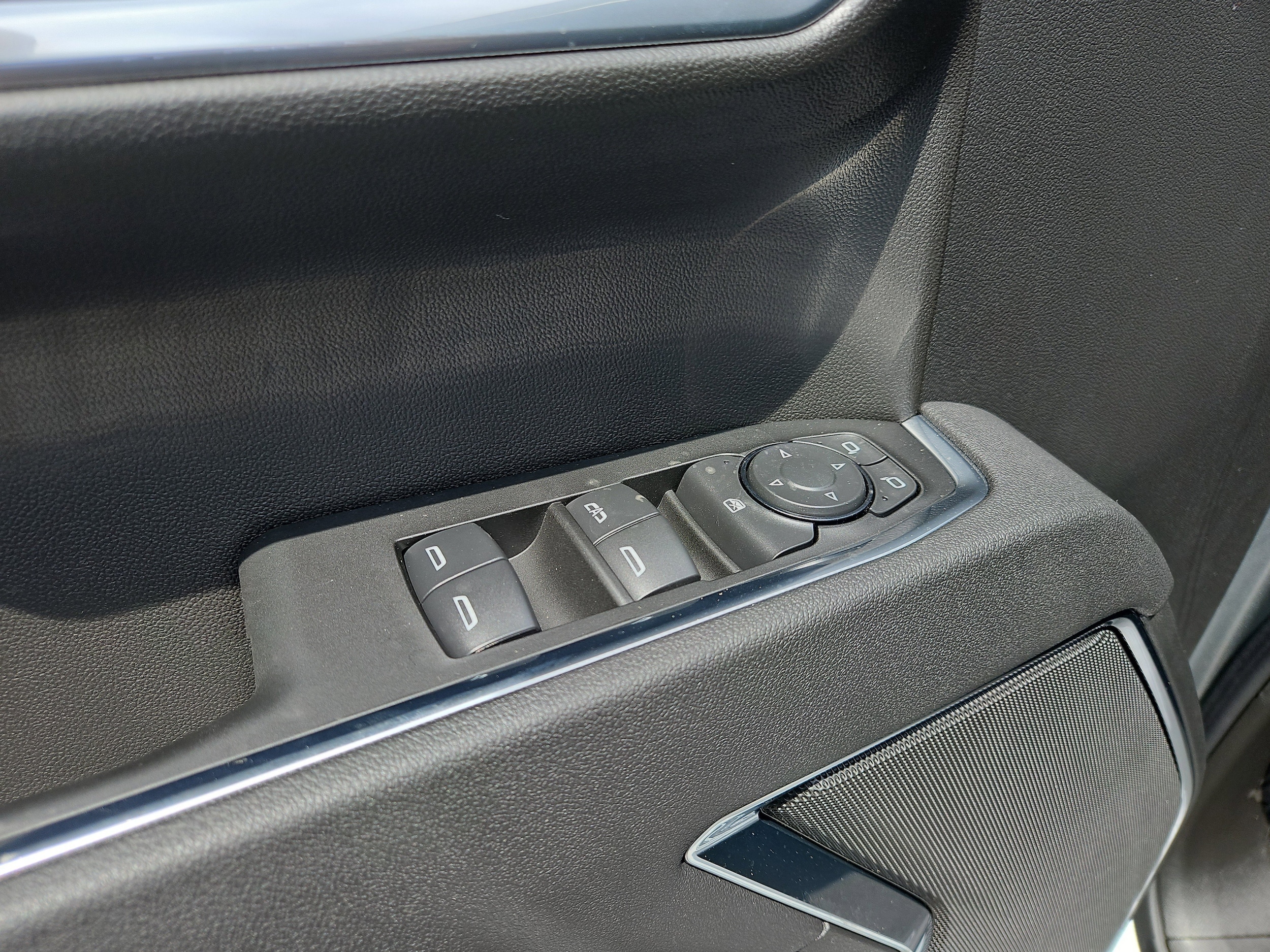 2026 GMC Sierra 1500 Elevation - Photo 19