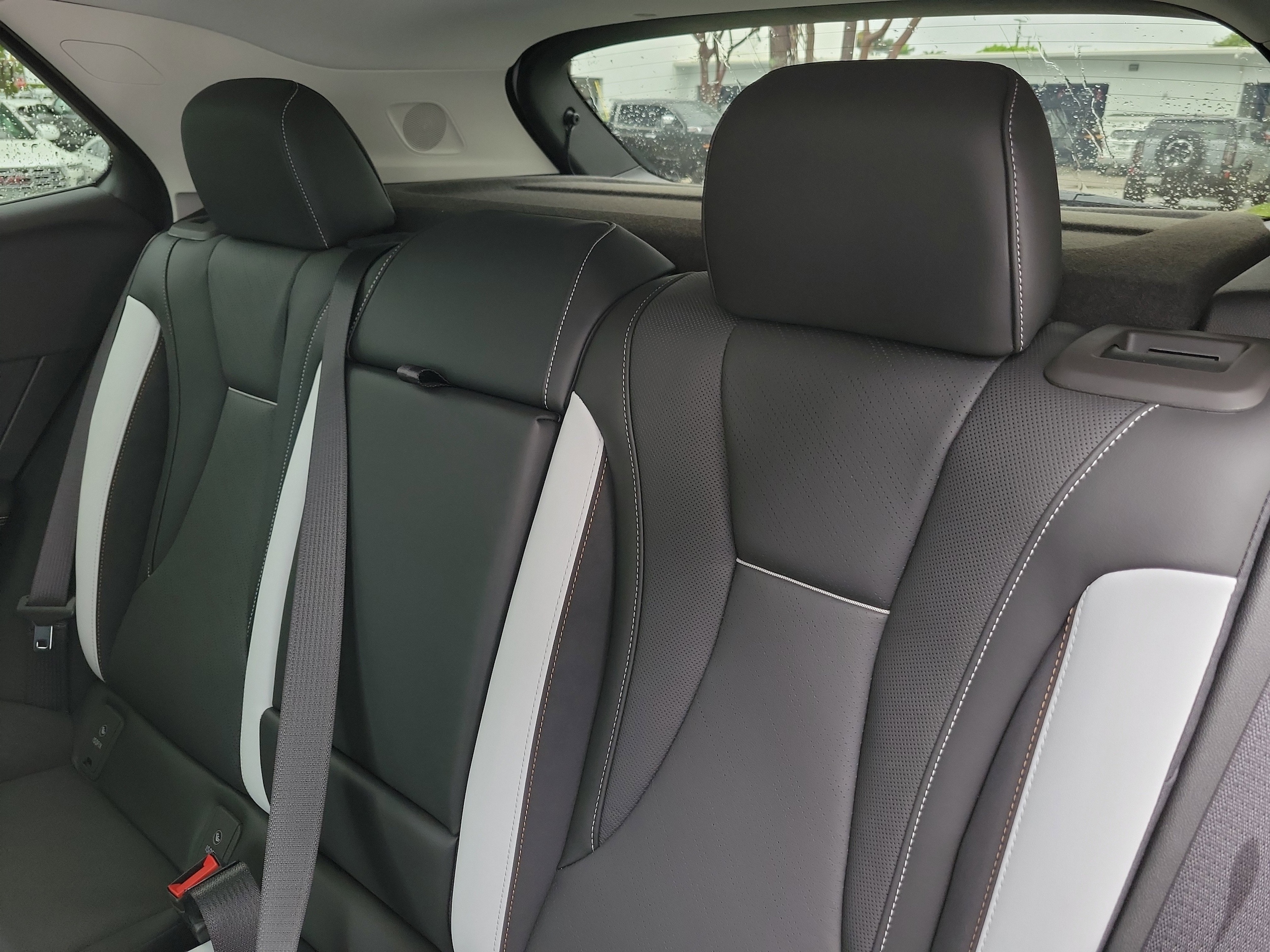 2026 Buick Envision Sport Touring - Photo 12