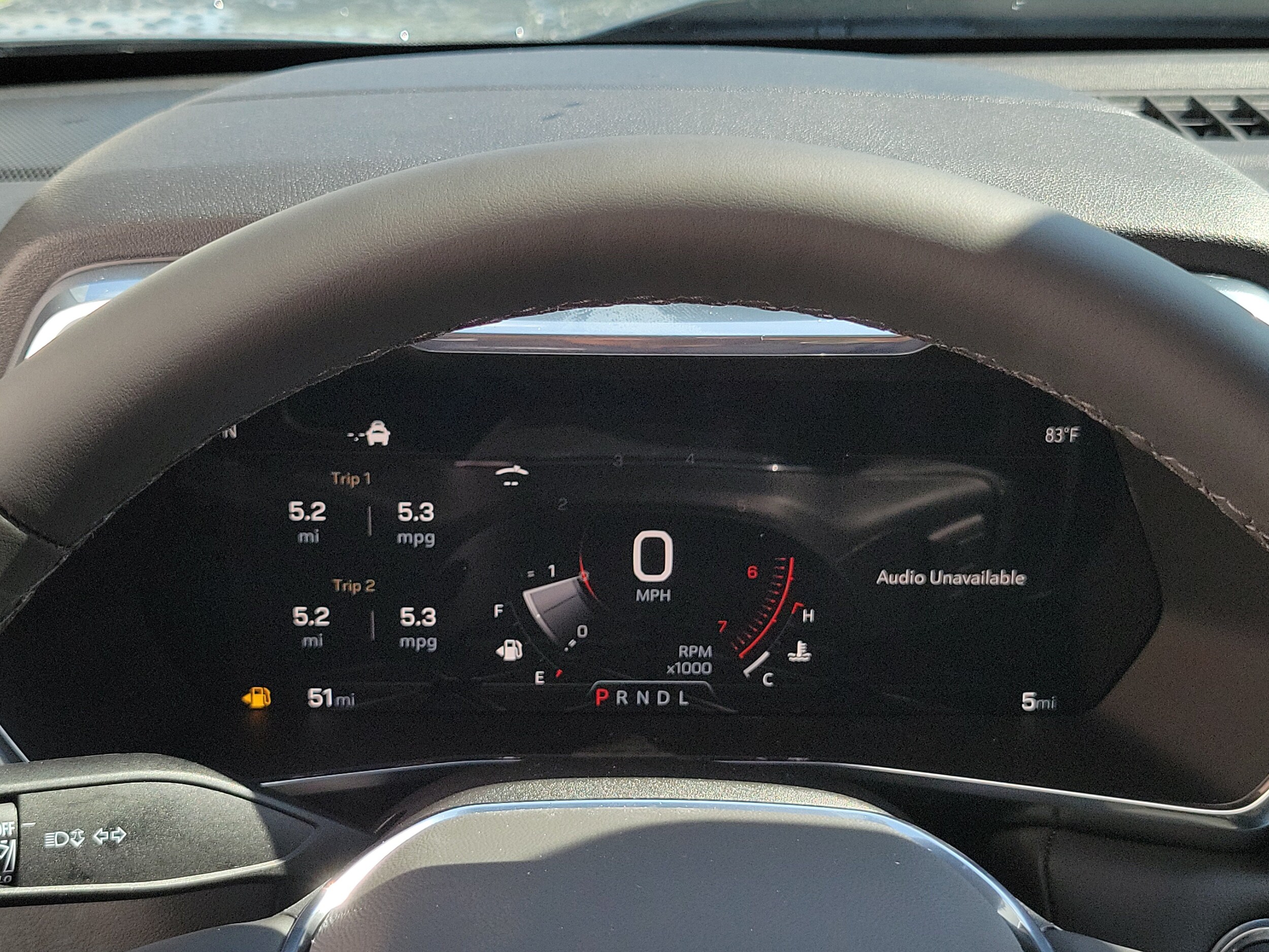 2026 GMC Canyon Elevation - Photo 26