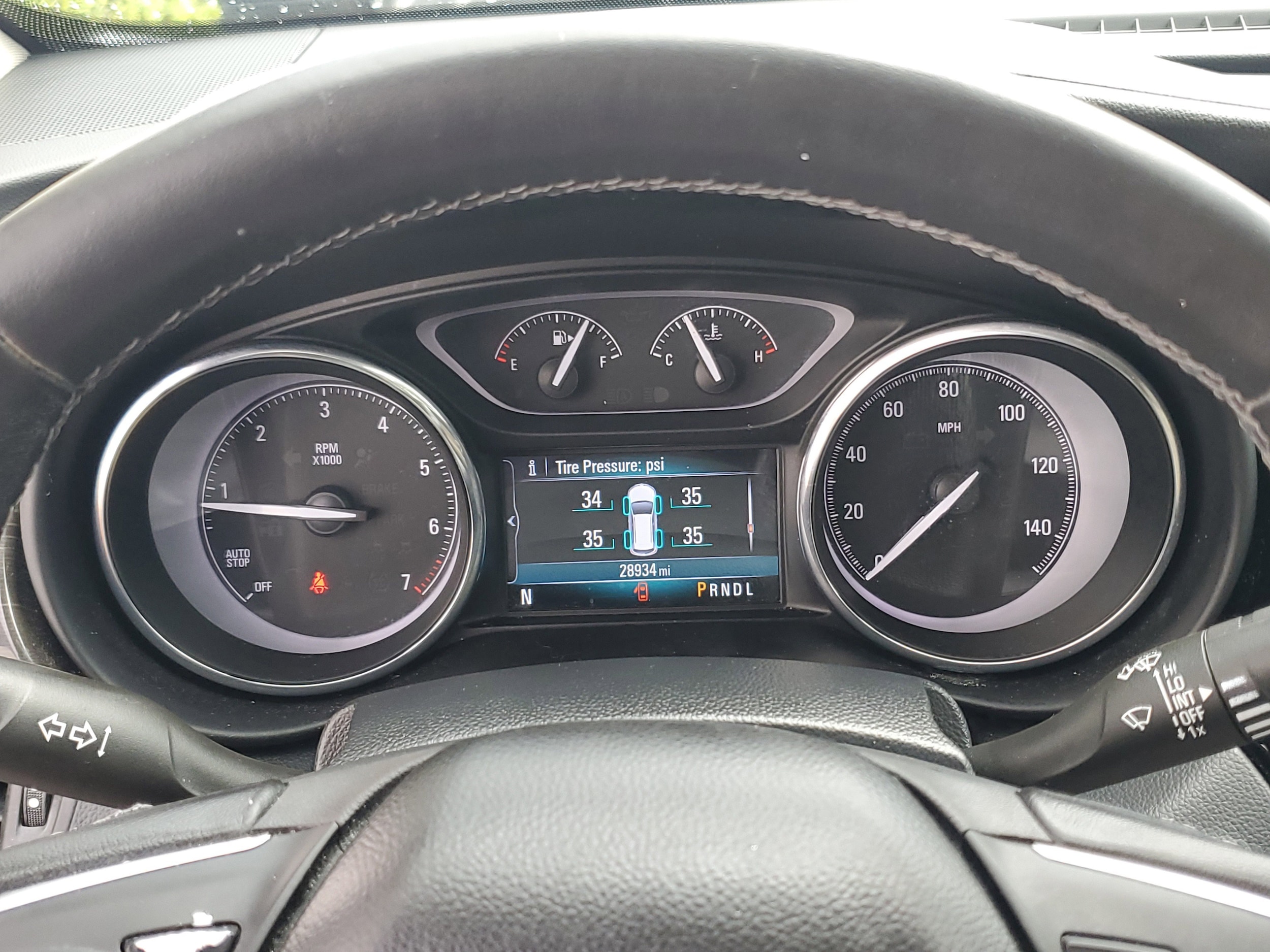 View 24