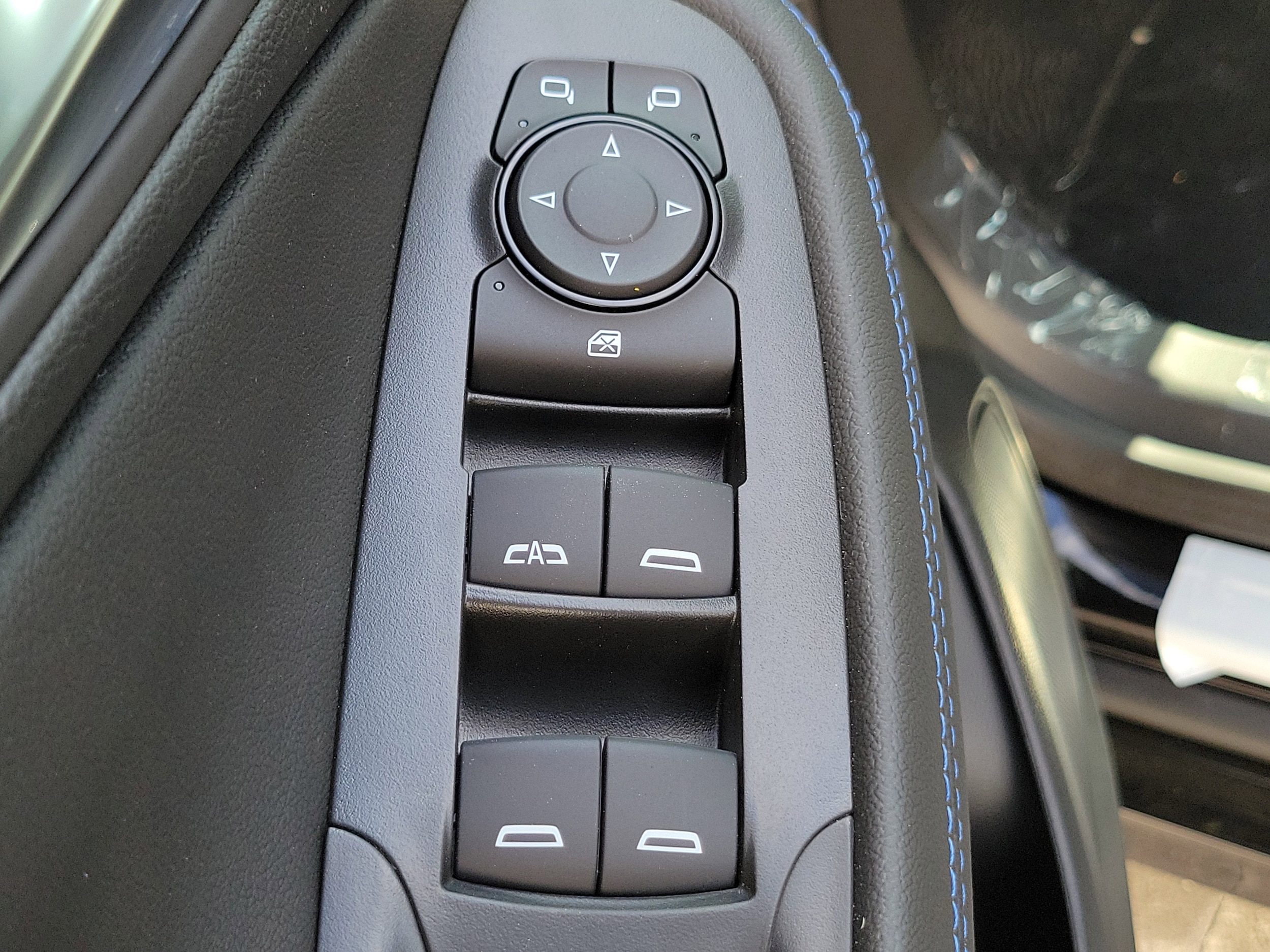 2026 Buick Encore GX Sport Touring - Photo 19