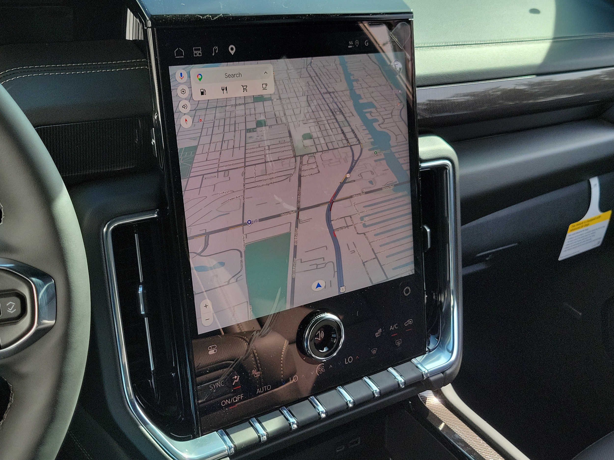 2026 GMC Yukon Elevation - Photo 30