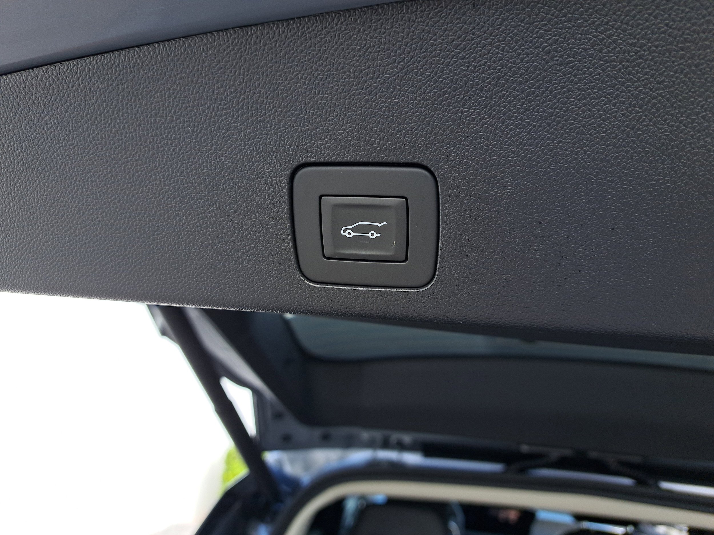 2026 Buick Encore GX Sport Touring - Photo 9