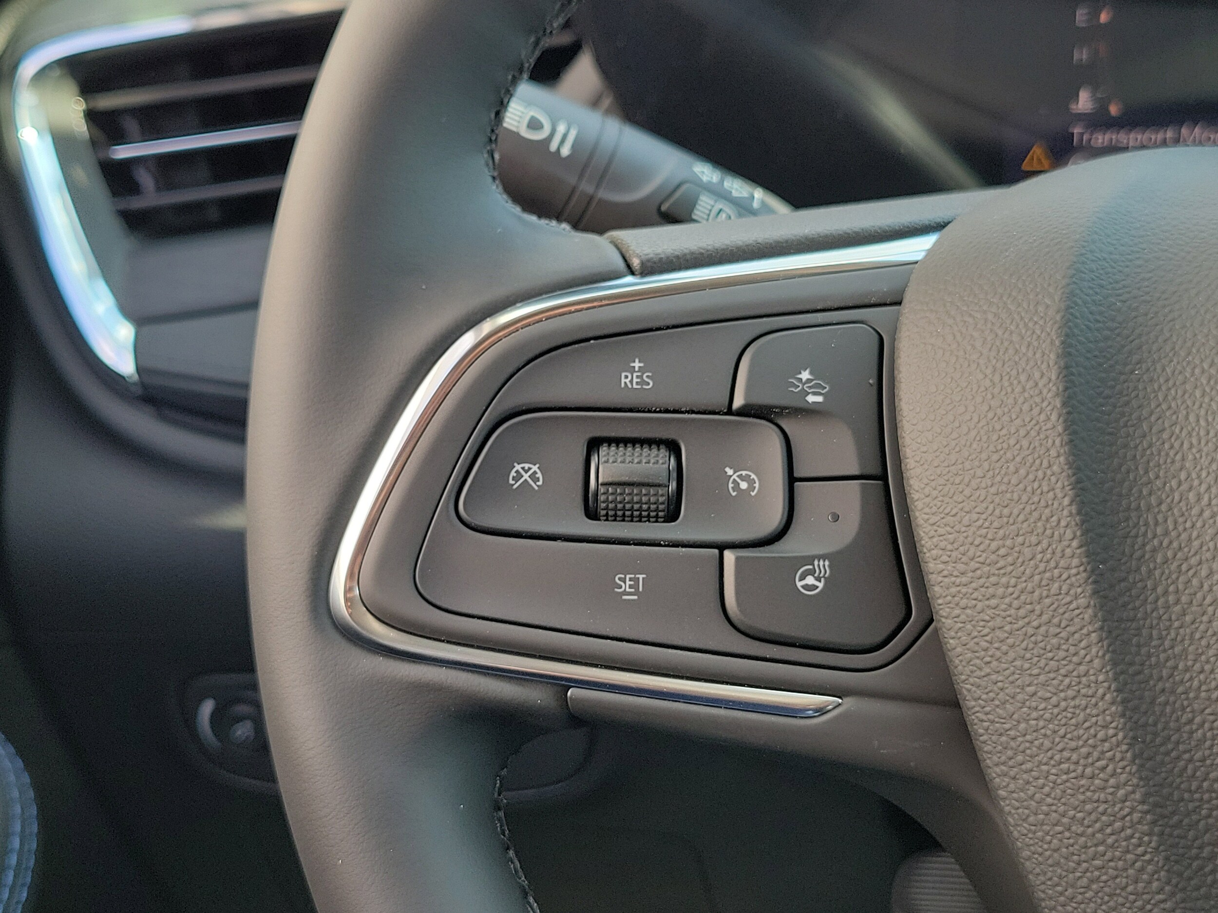 2026 Buick Encore GX Sport Touring - Photo 25