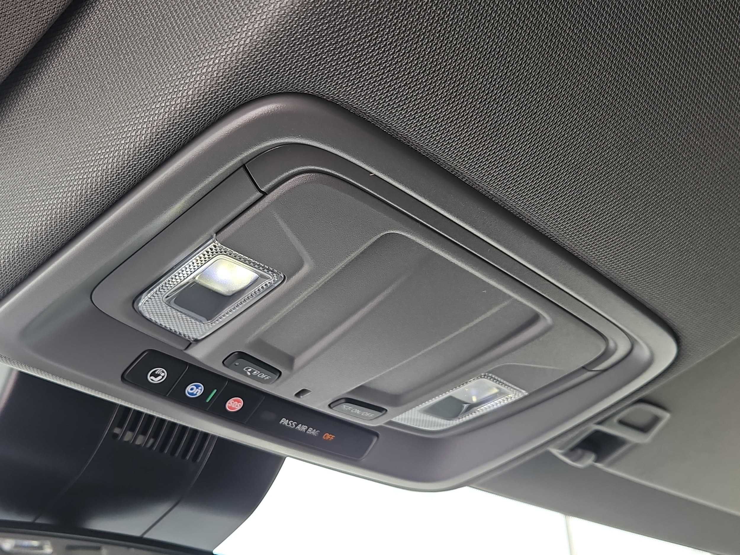 2026 GMC Sierra 1500 Elevation - Photo 29