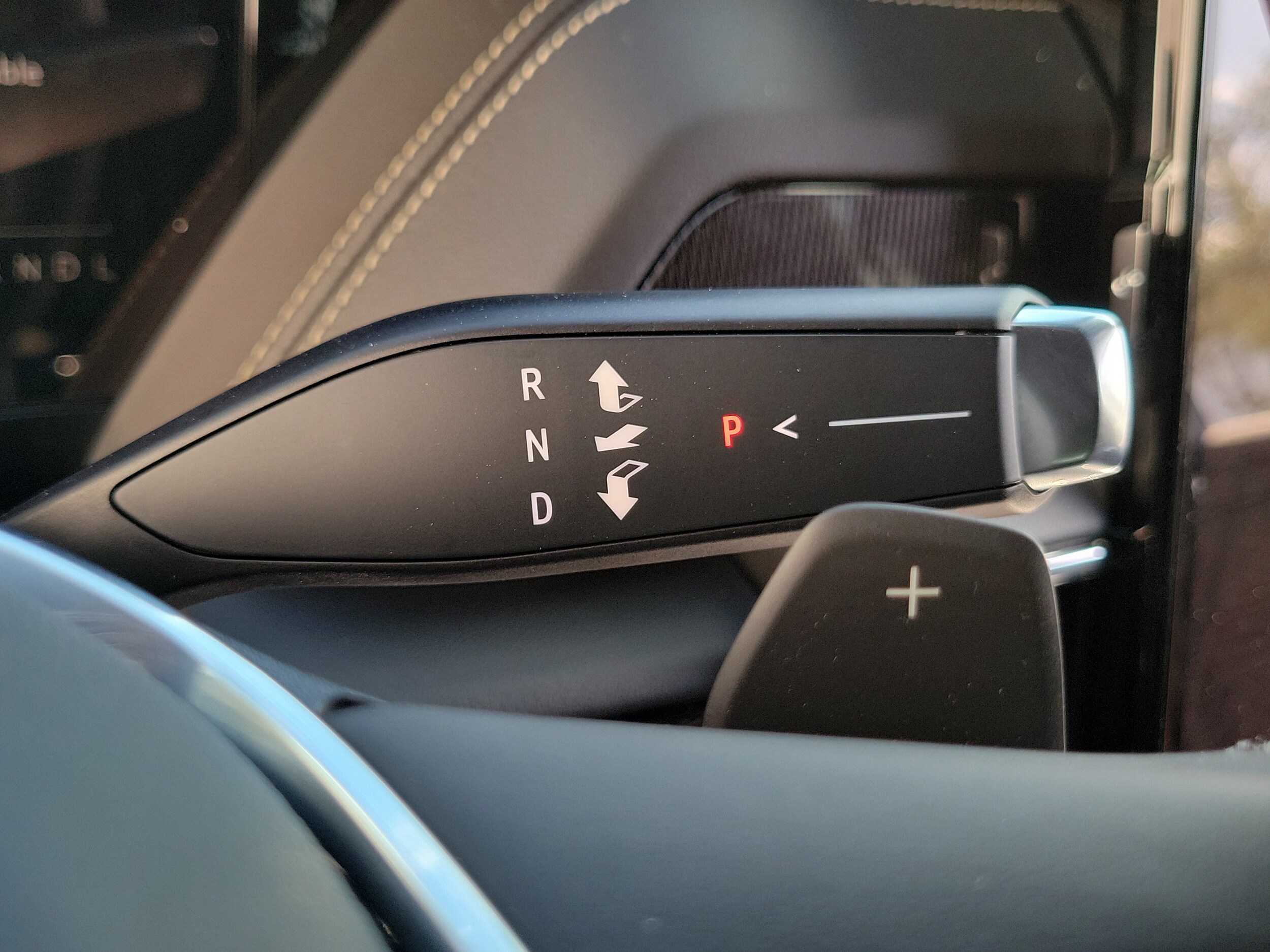 2026 GMC Yukon XL Elevation - Photo 32
