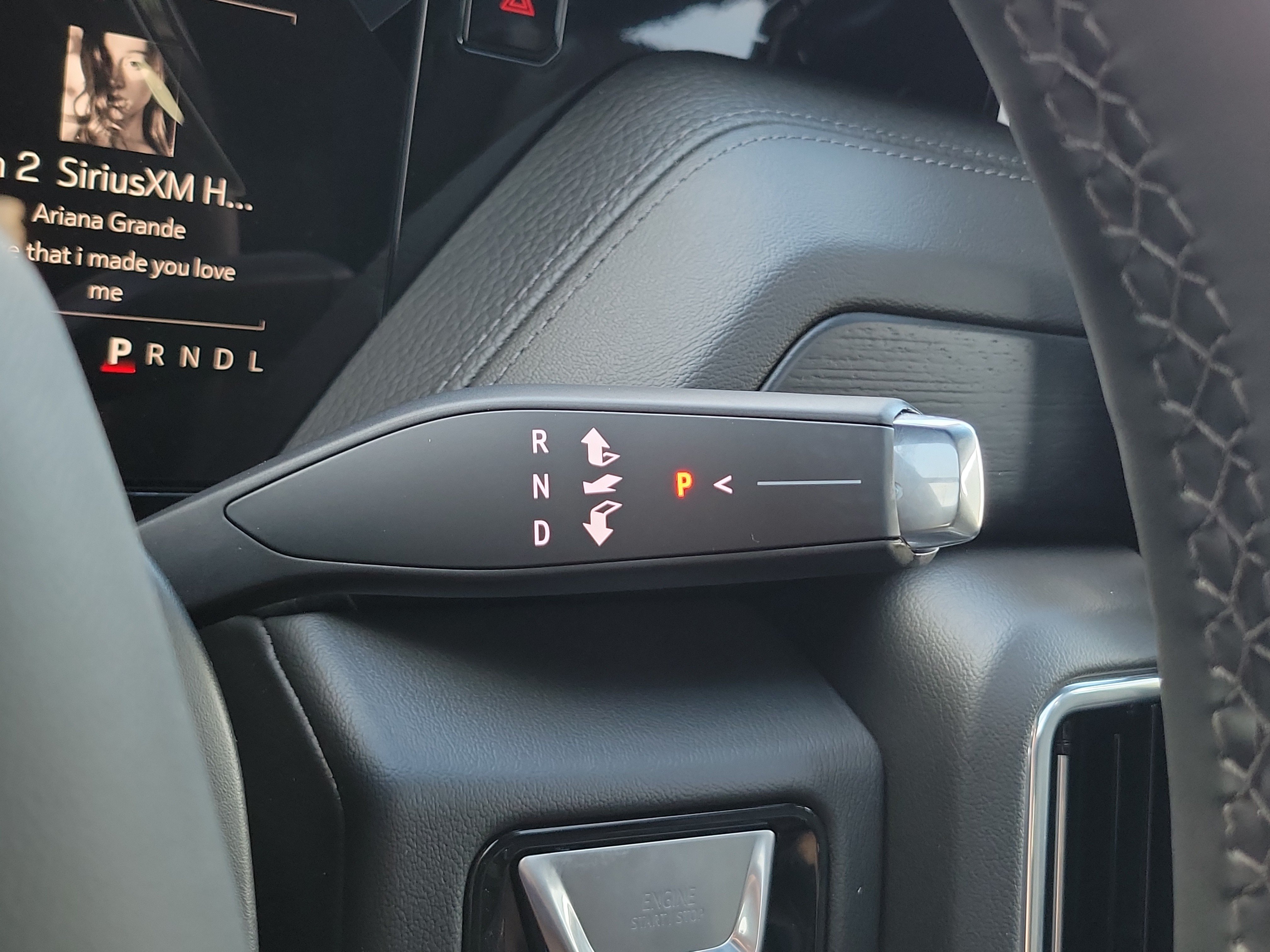 2026 GMC Yukon XL Denali - Photo 32