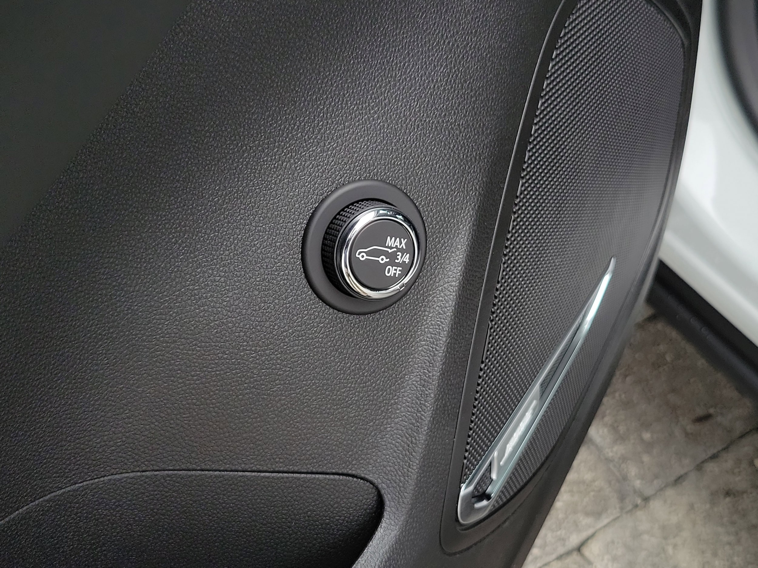 2026 Buick Envision Sport Touring - Photo 18