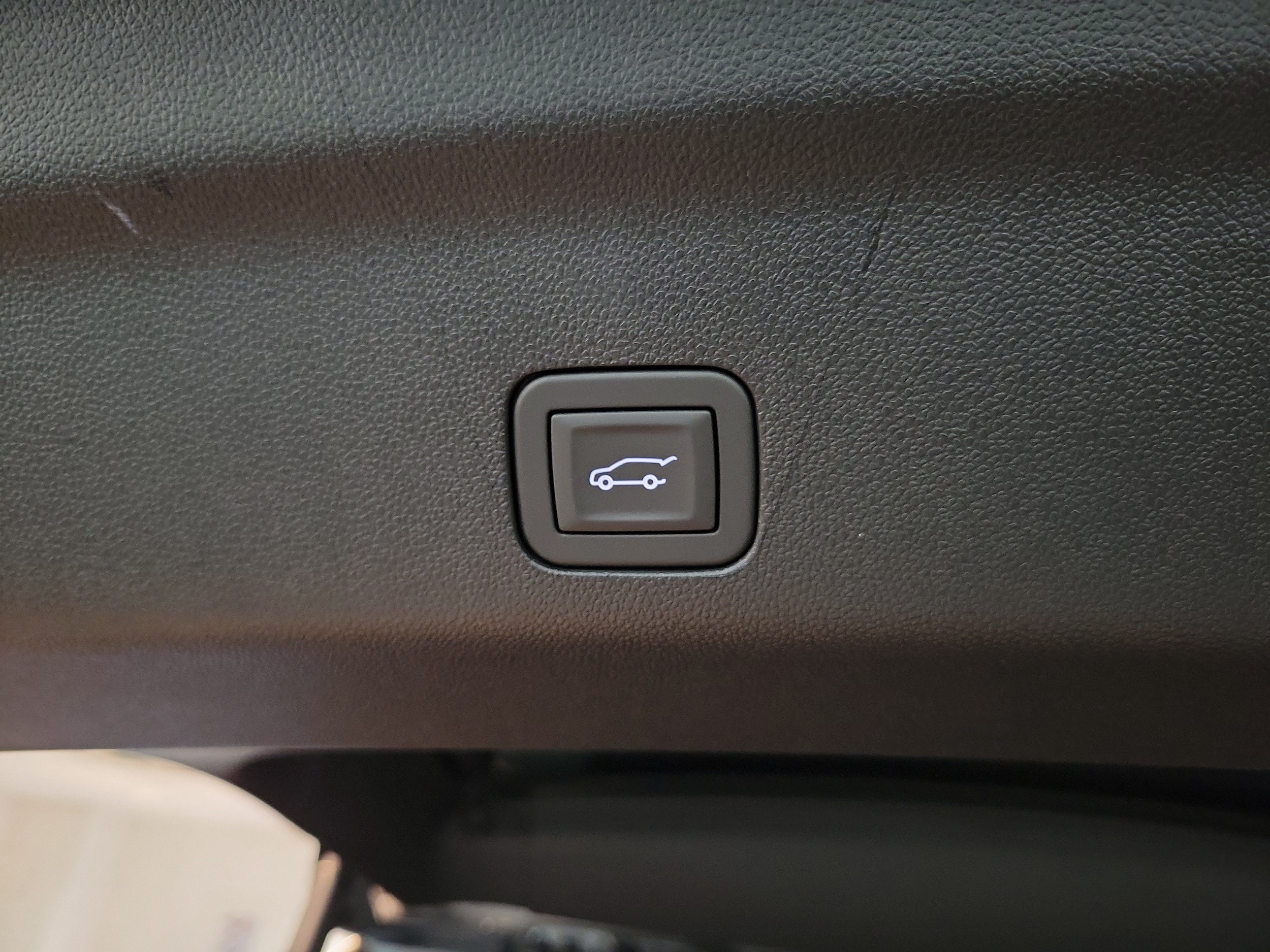2026 GMC Yukon Elevation - Photo 10
