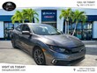 Honda Civic Sedan
