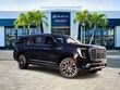 GMC Yukon XL