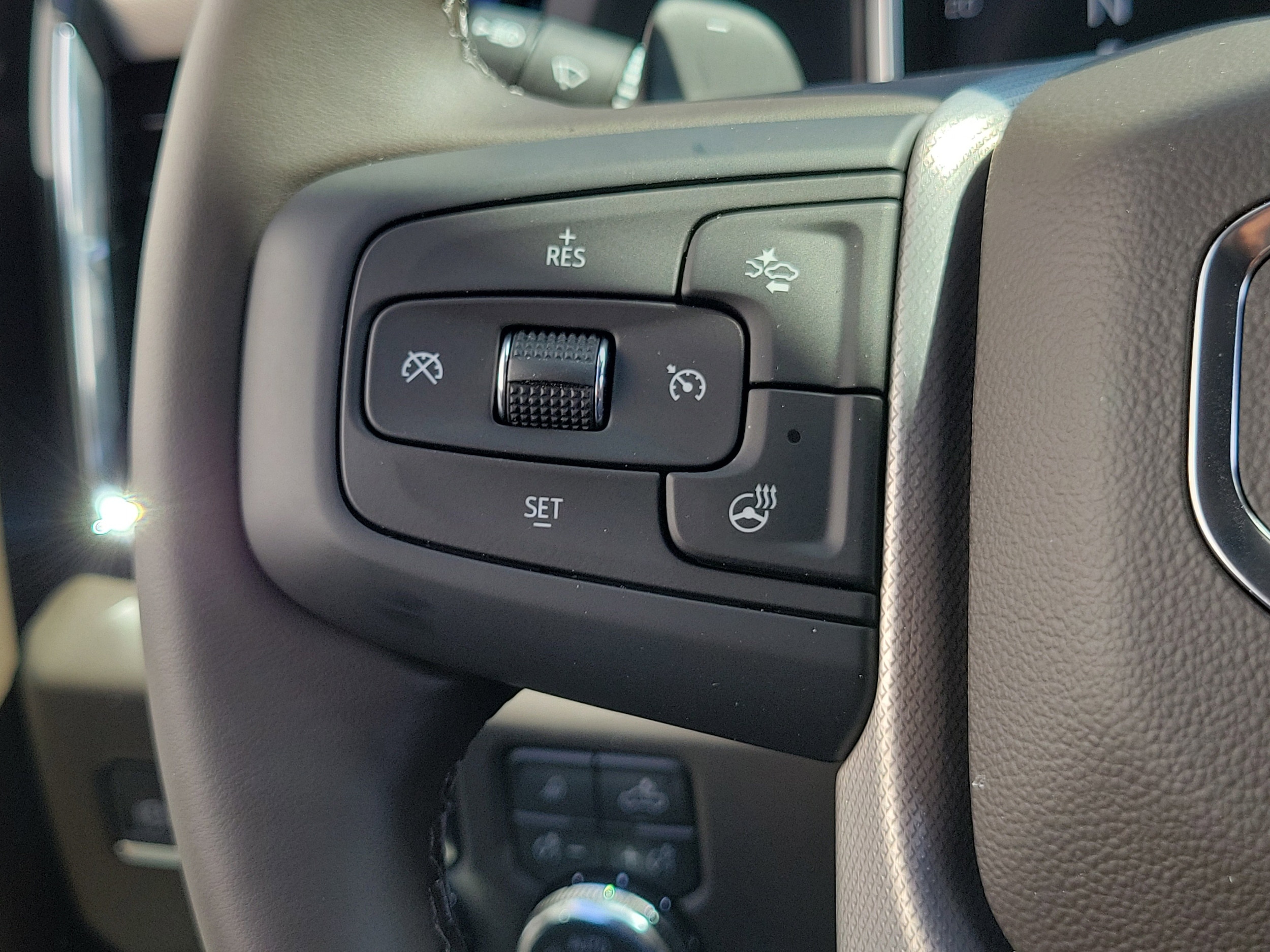 2026 GMC Sierra 1500 Denali - Photo 24