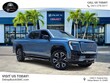 GMC Sierra EV