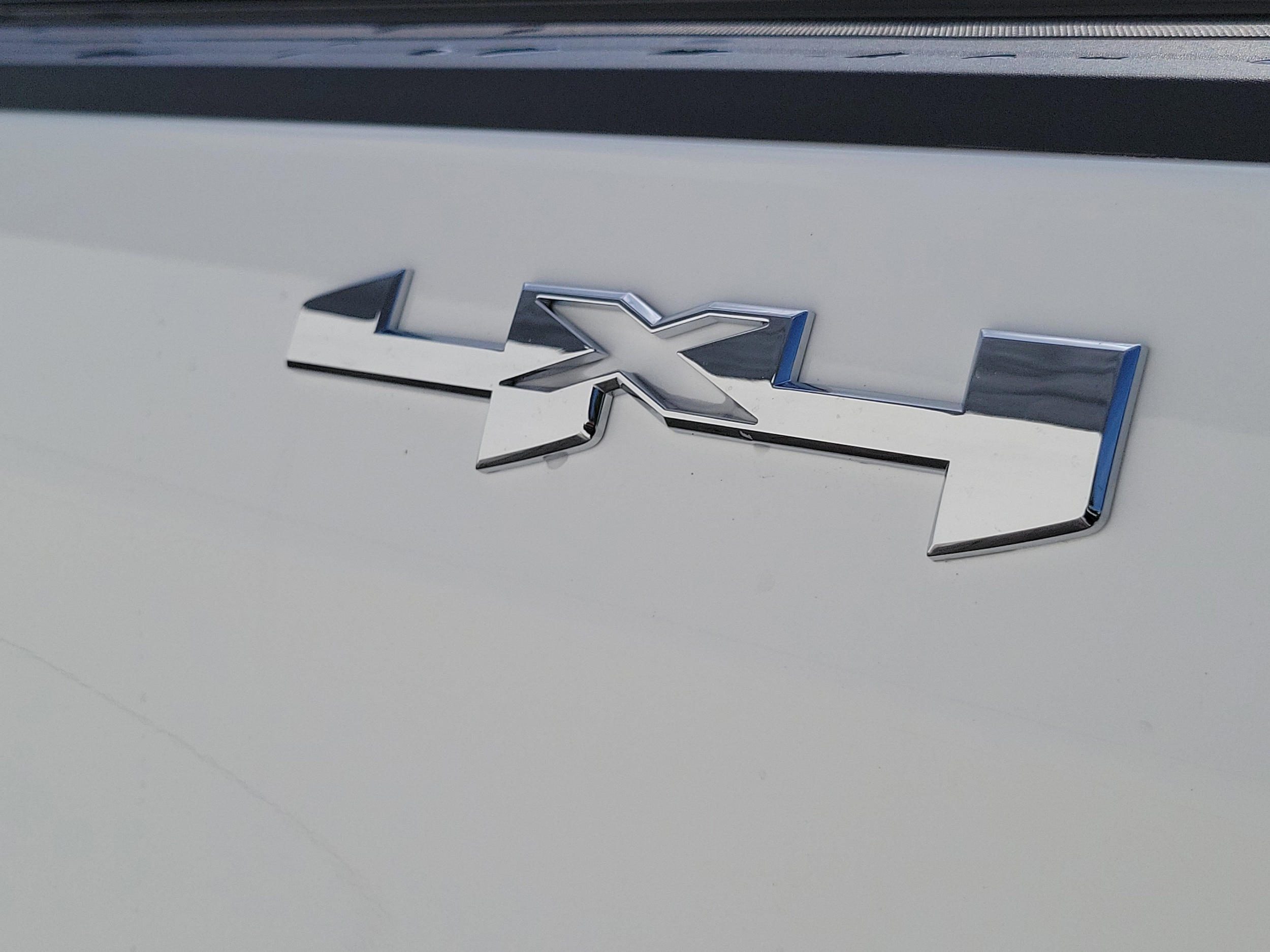 2026 GMC Sierra 1500 Elevation - Photo 9