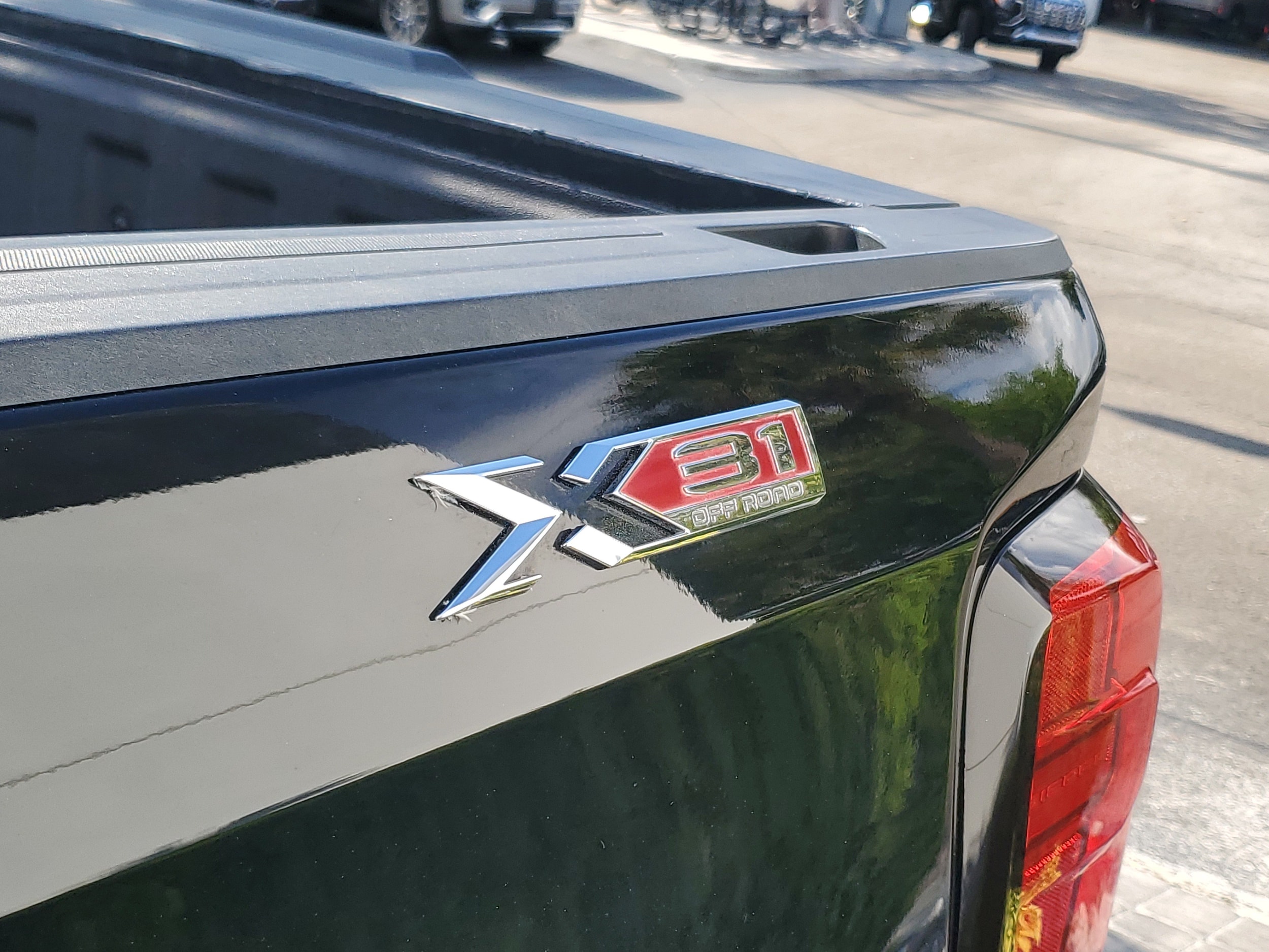 2020 GMC Sierra 1500 Elevation - Photo 8