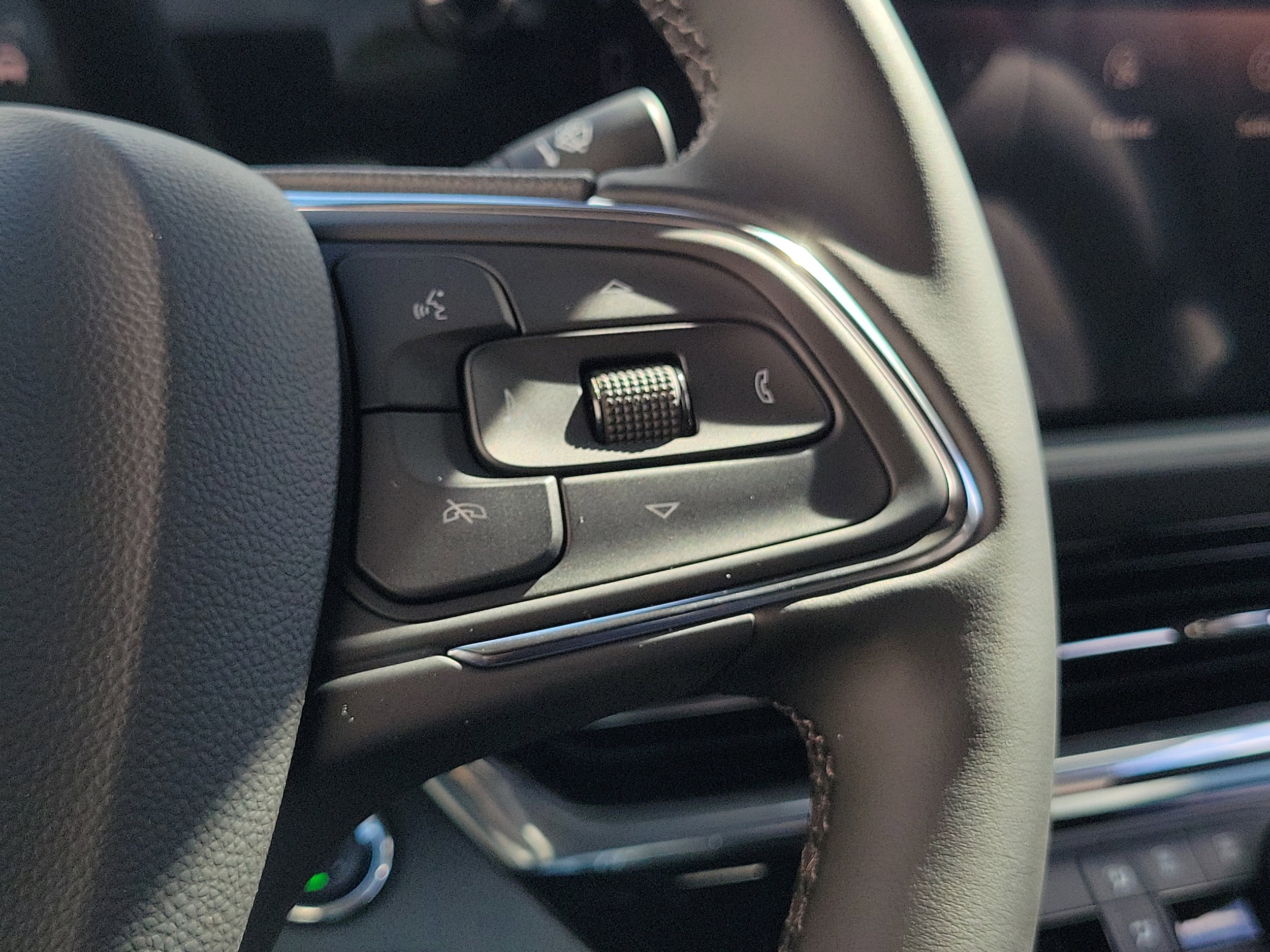 2026 Buick Envista Sport Touring - Photo 26