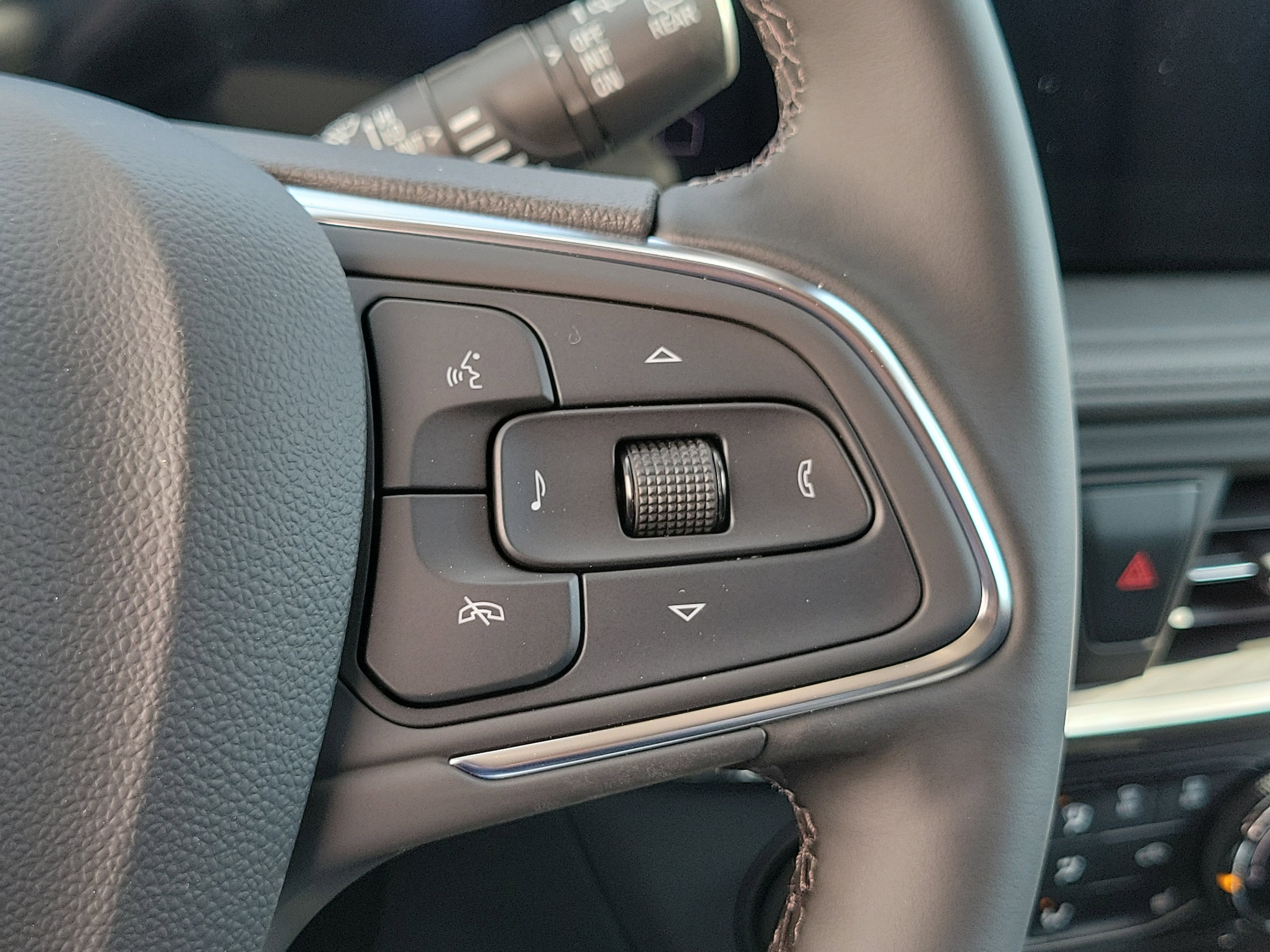 2026 Buick Encore GX Sport Touring - Photo 26