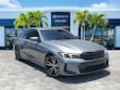  BMW 330i