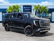  GMC Yukon XL