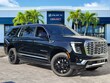 GMC Yukon XL