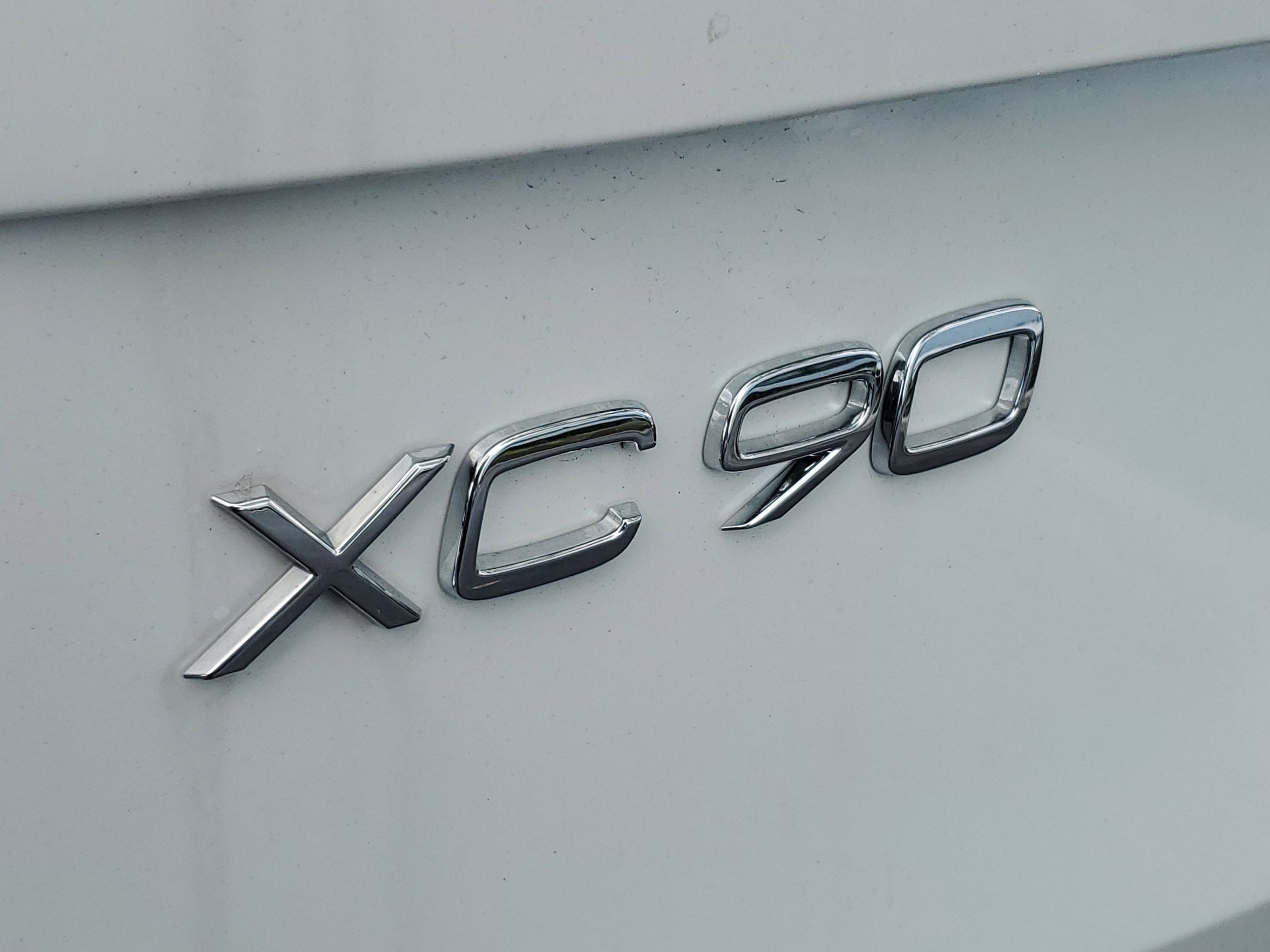 YV4062PEXS1340374