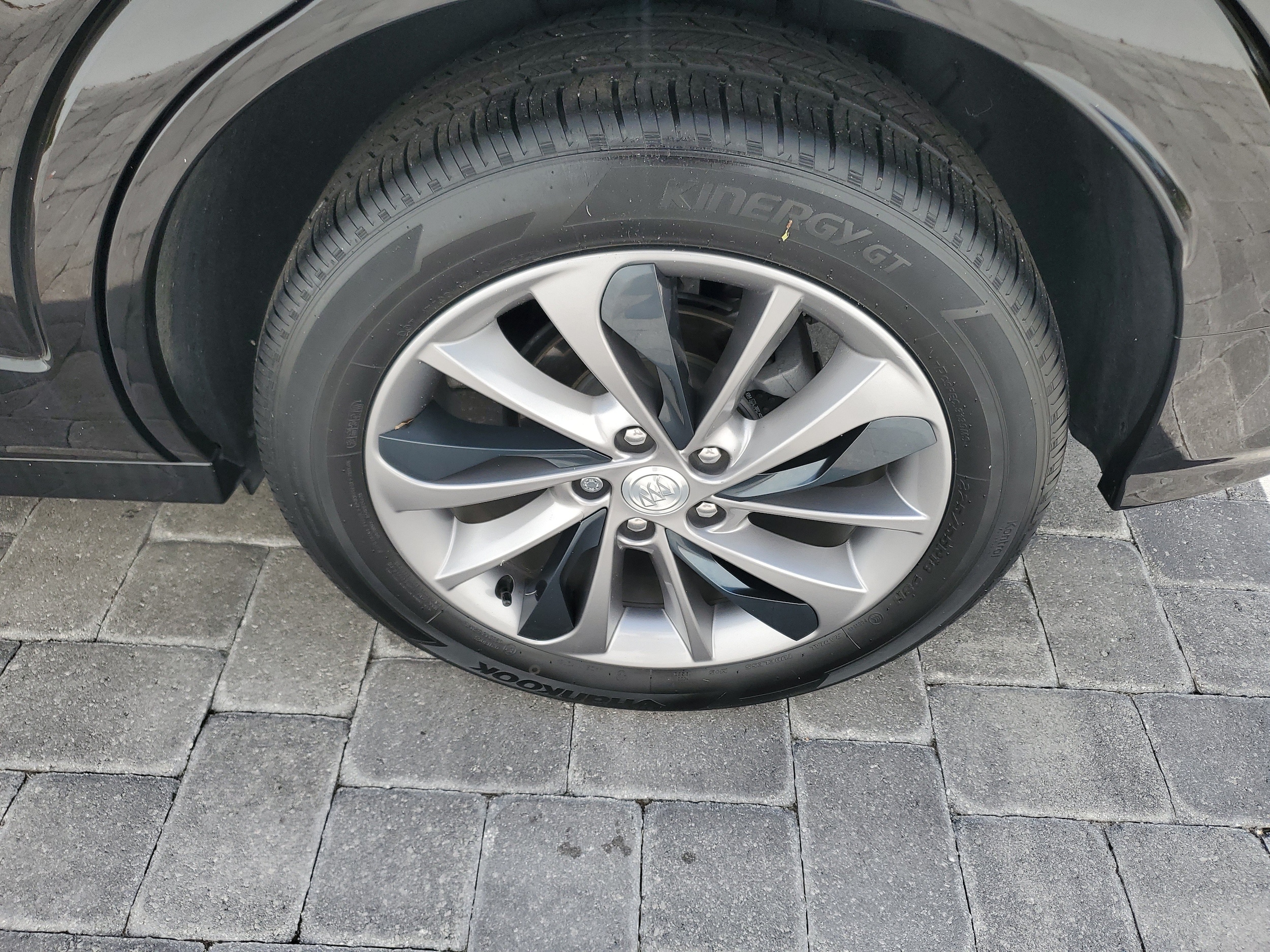 Photo 7