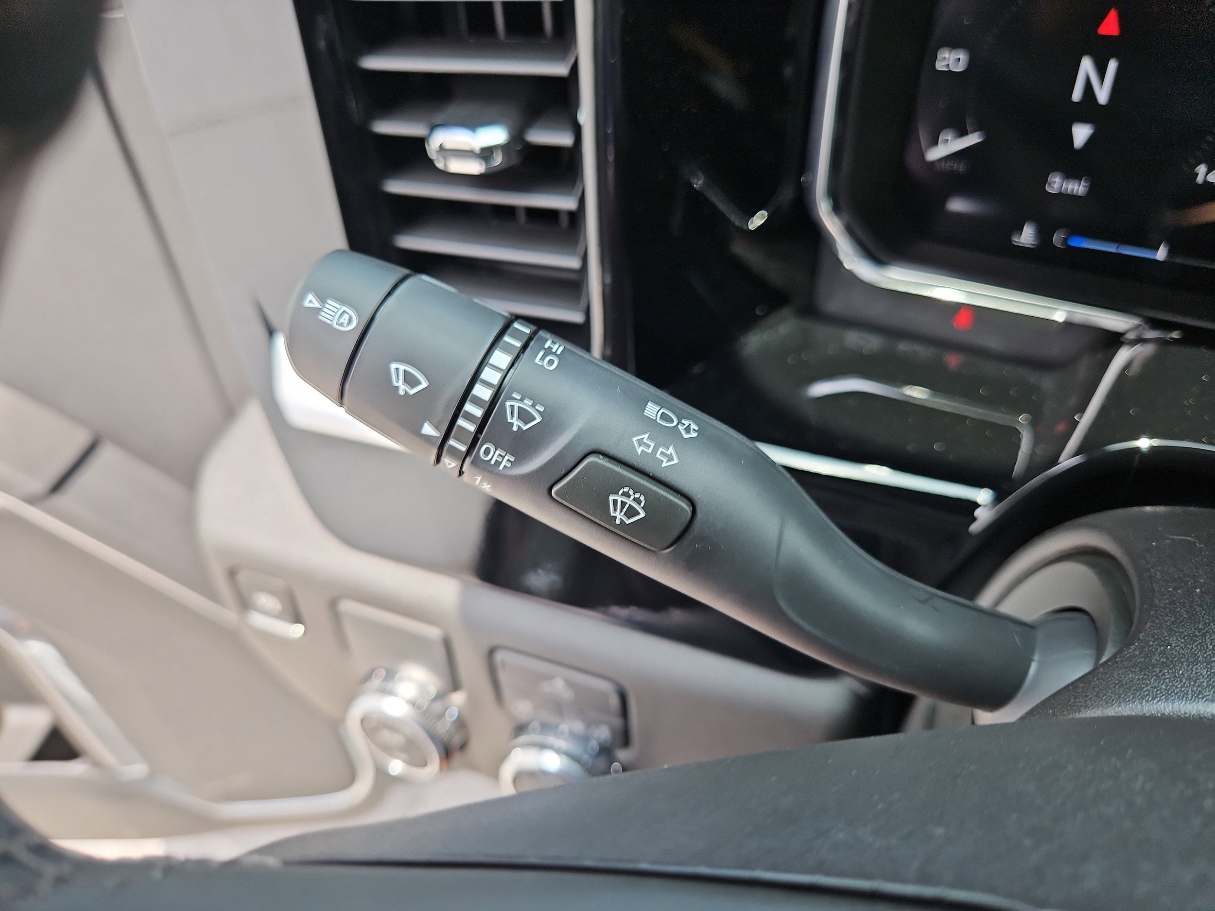 2026 GMC Sierra 1500 Elevation - Photo 25