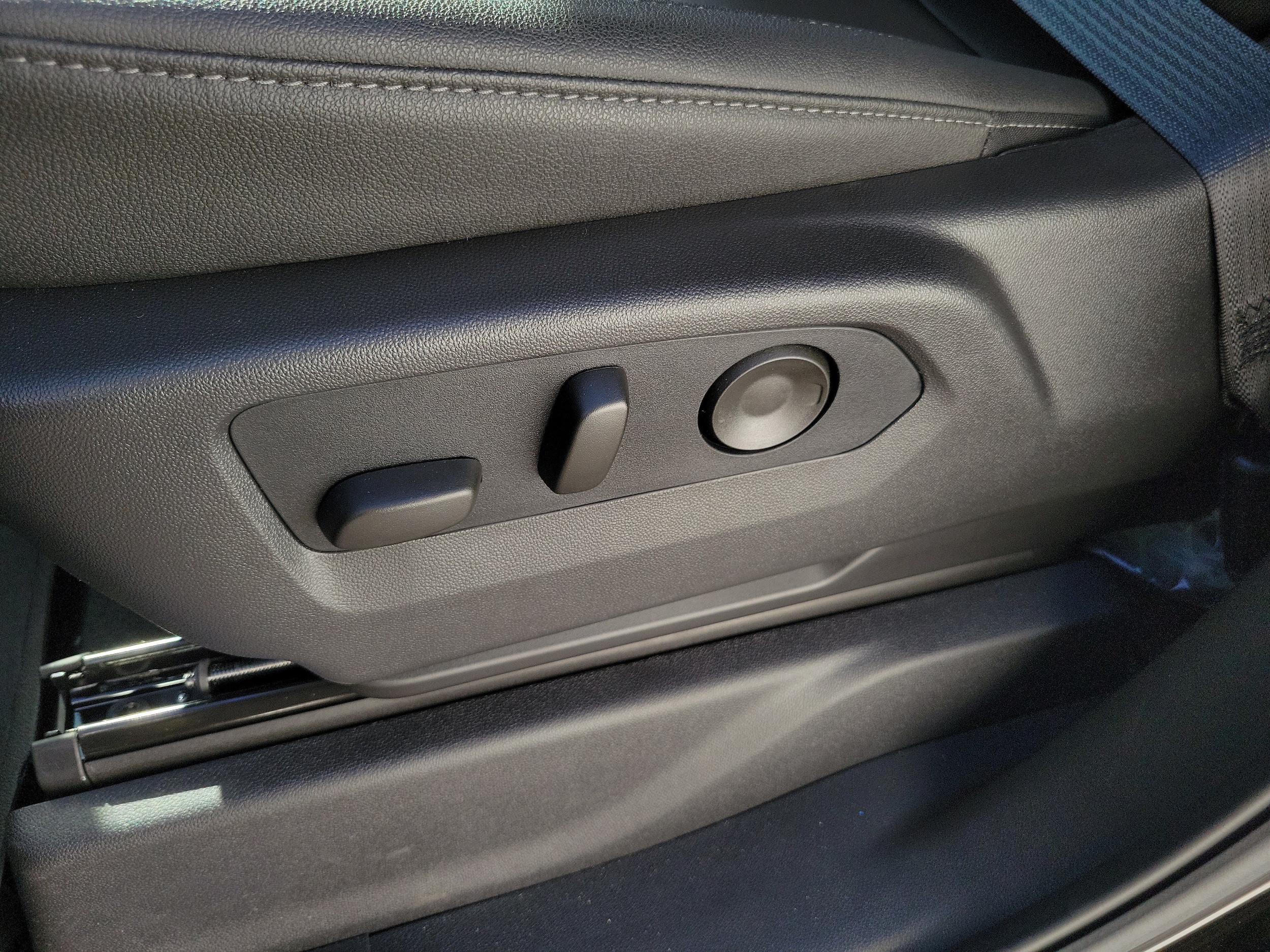2026 GMC Sierra 1500 Elevation - Photo 23