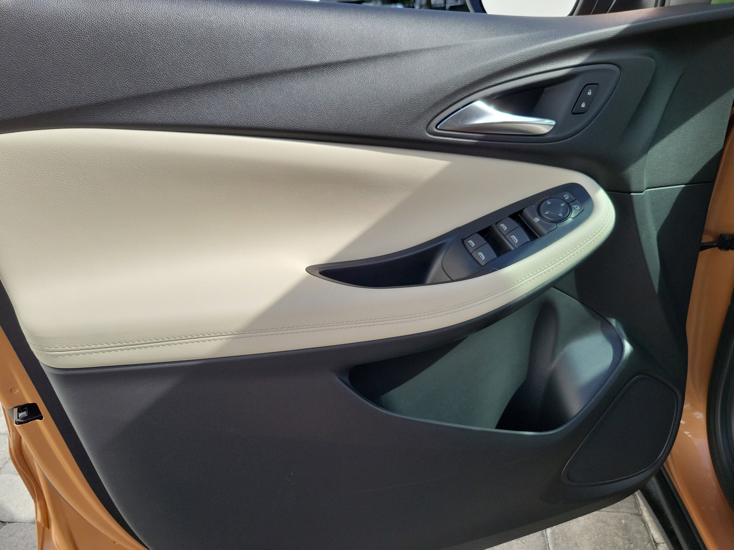 2026 Buick Encore GX Preferred - Photo 16