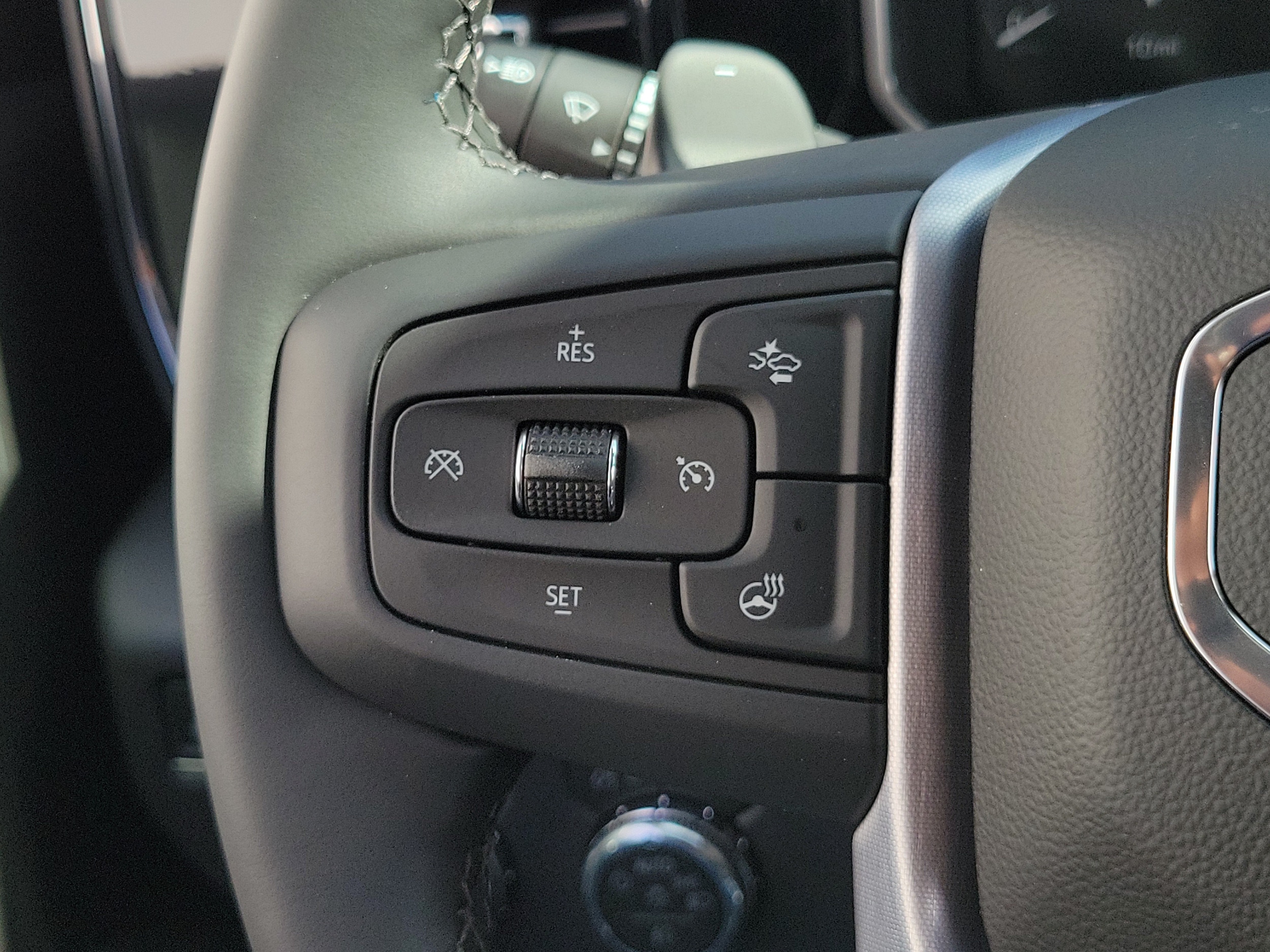 2026 GMC Sierra 1500 Elevation - Photo 22