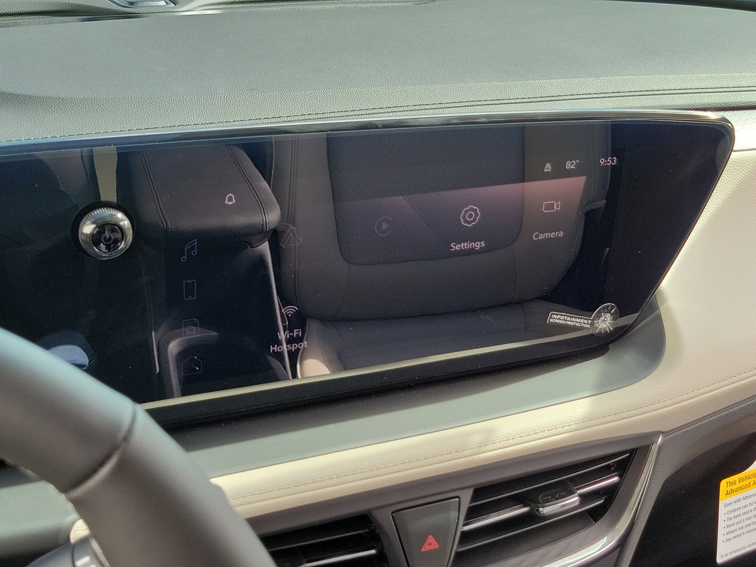 2026 Buick Encore GX Preferred - Photo 26