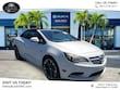 Buick Cascada