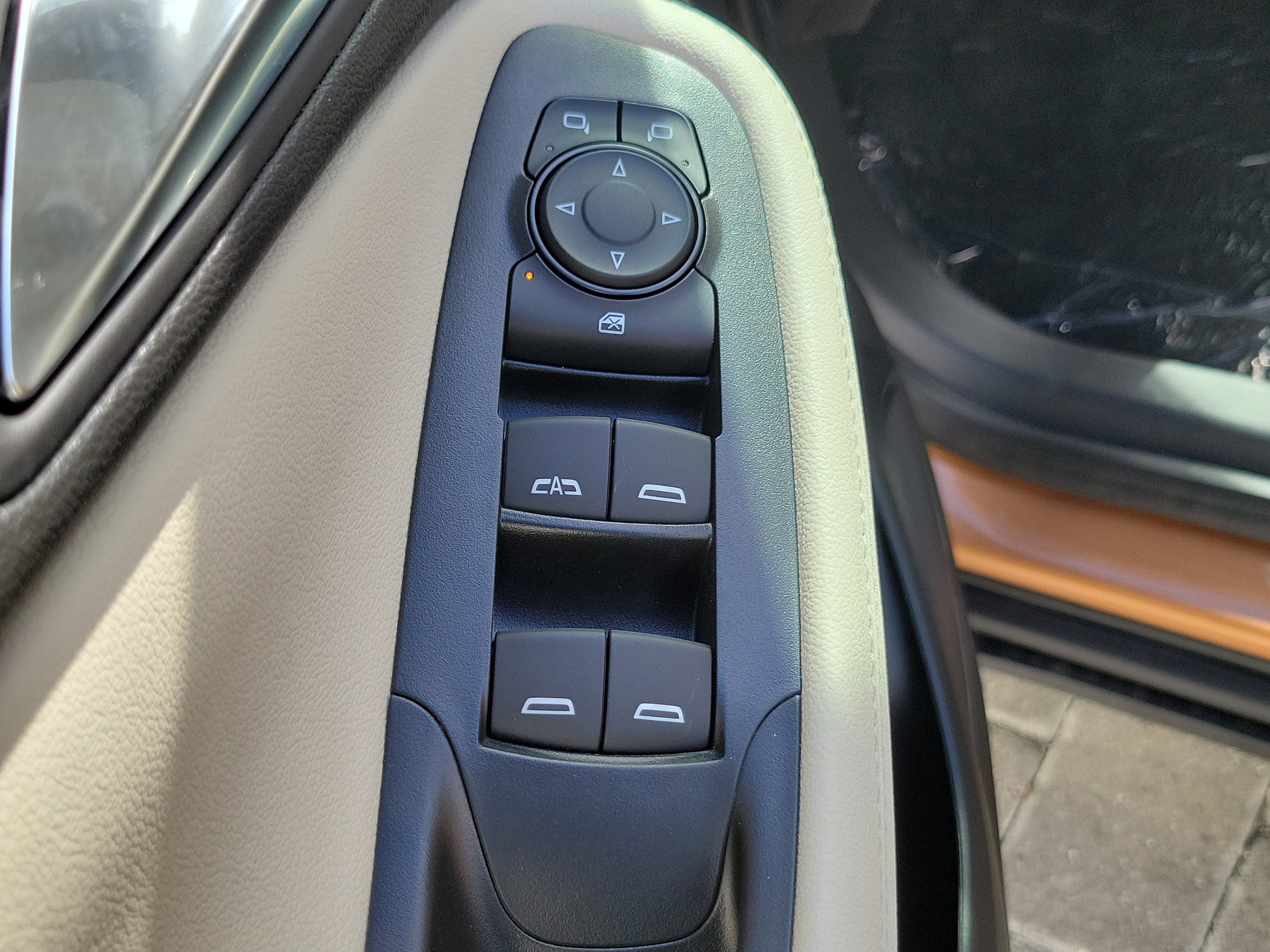 2026 Buick Encore GX Preferred - Photo 17