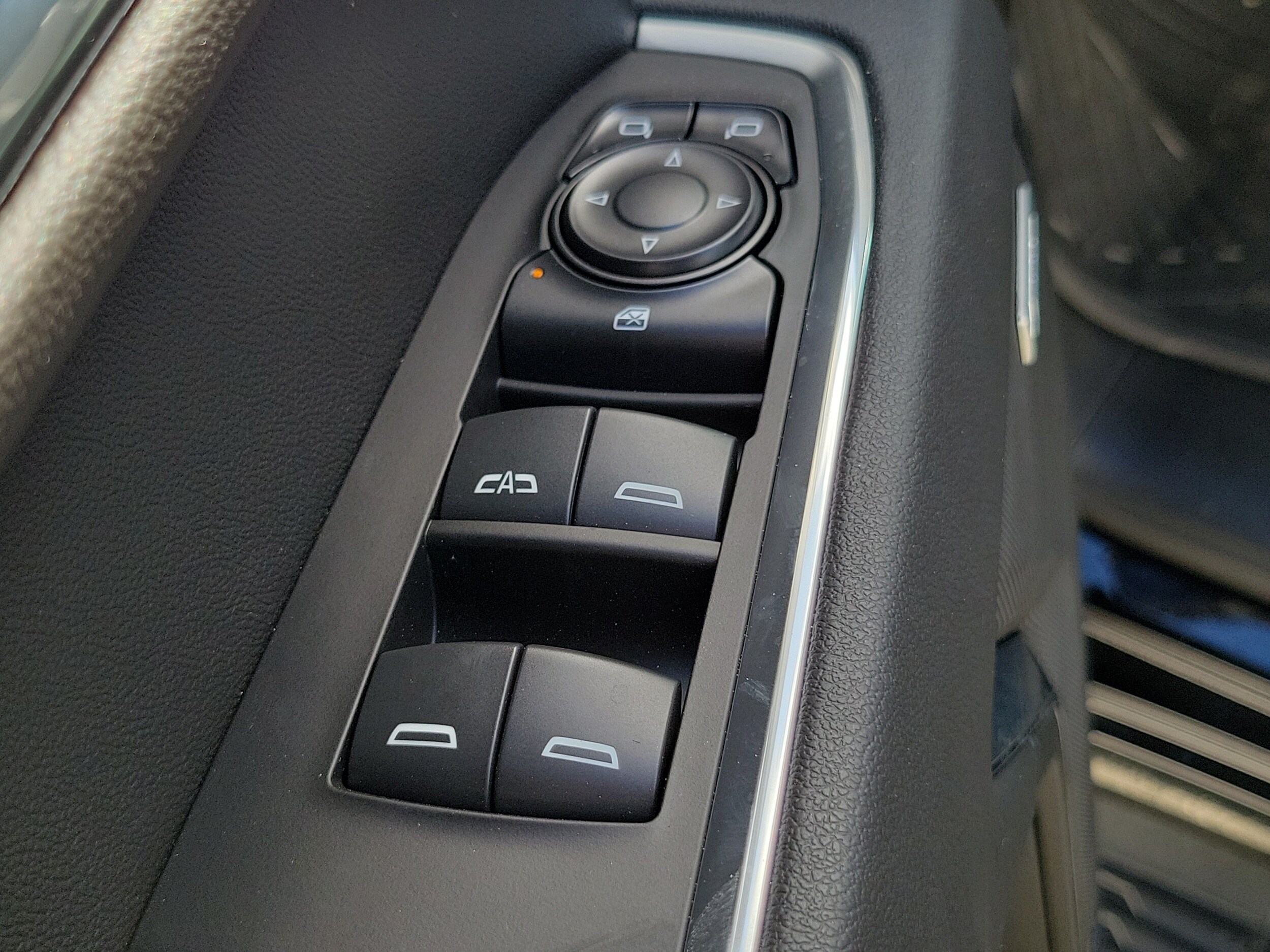 2026 GMC Sierra 1500 Elevation - Photo 19
