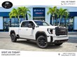 GMC Sierra 2500 HD