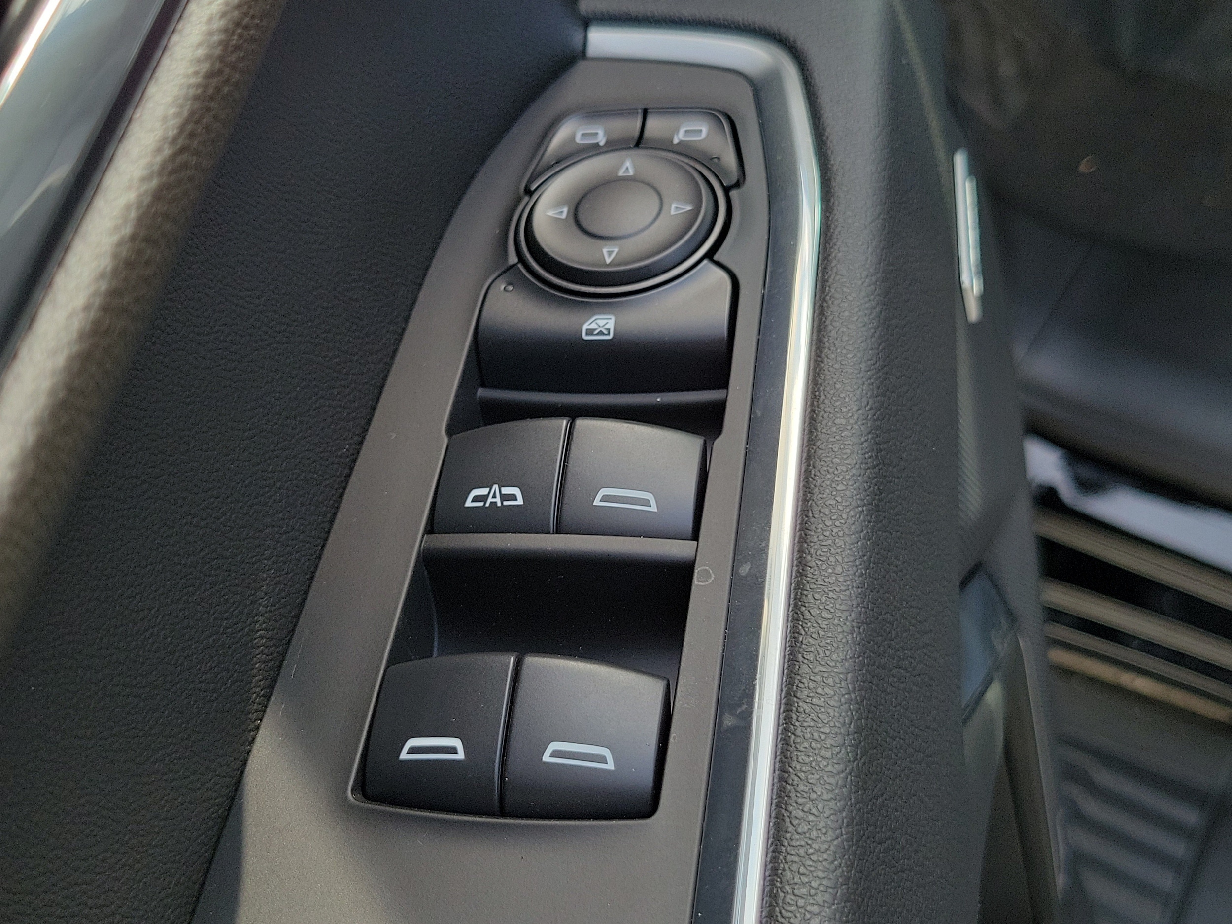 2026 GMC Sierra 1500 Elevation - Photo 17