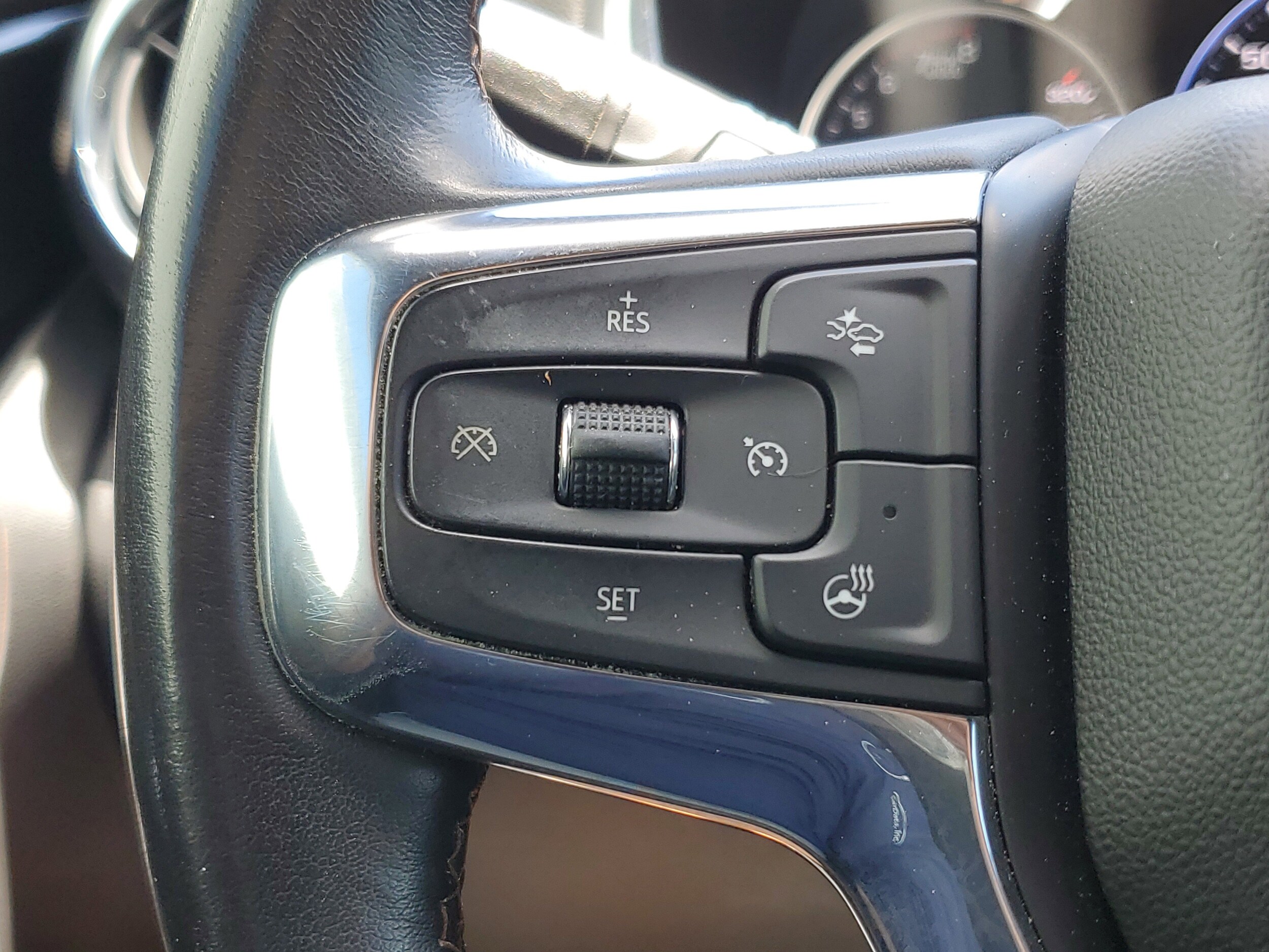 2022 Chevrolet Blazer Premier - Photo 22