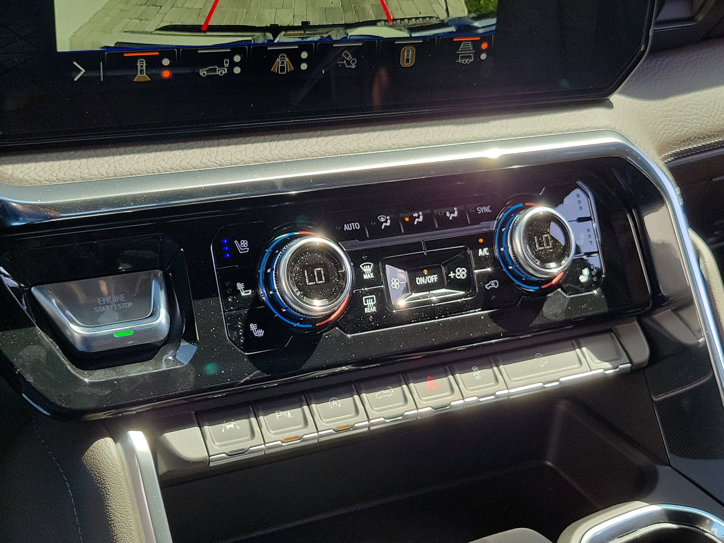 2026 GMC Sierra 1500 Denali - Photo 29
