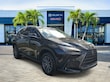  LEXUS NX 250