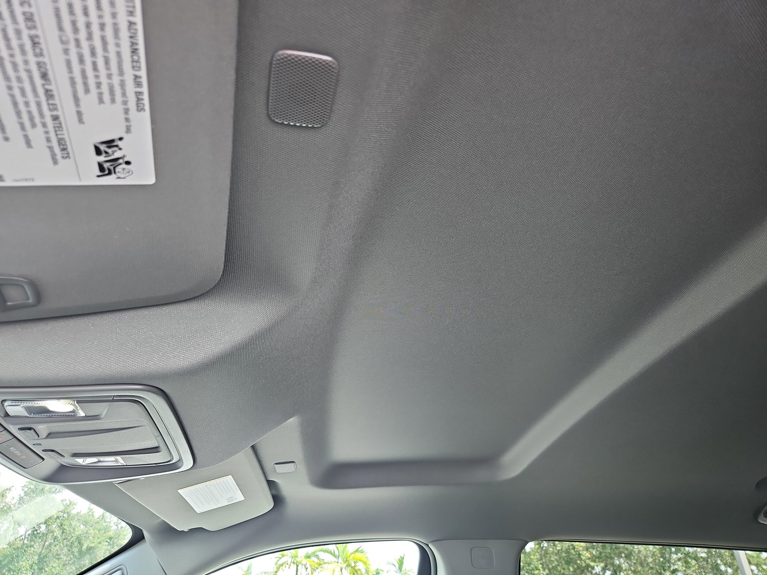 2026 GMC Sierra 1500 Elevation - Photo 30