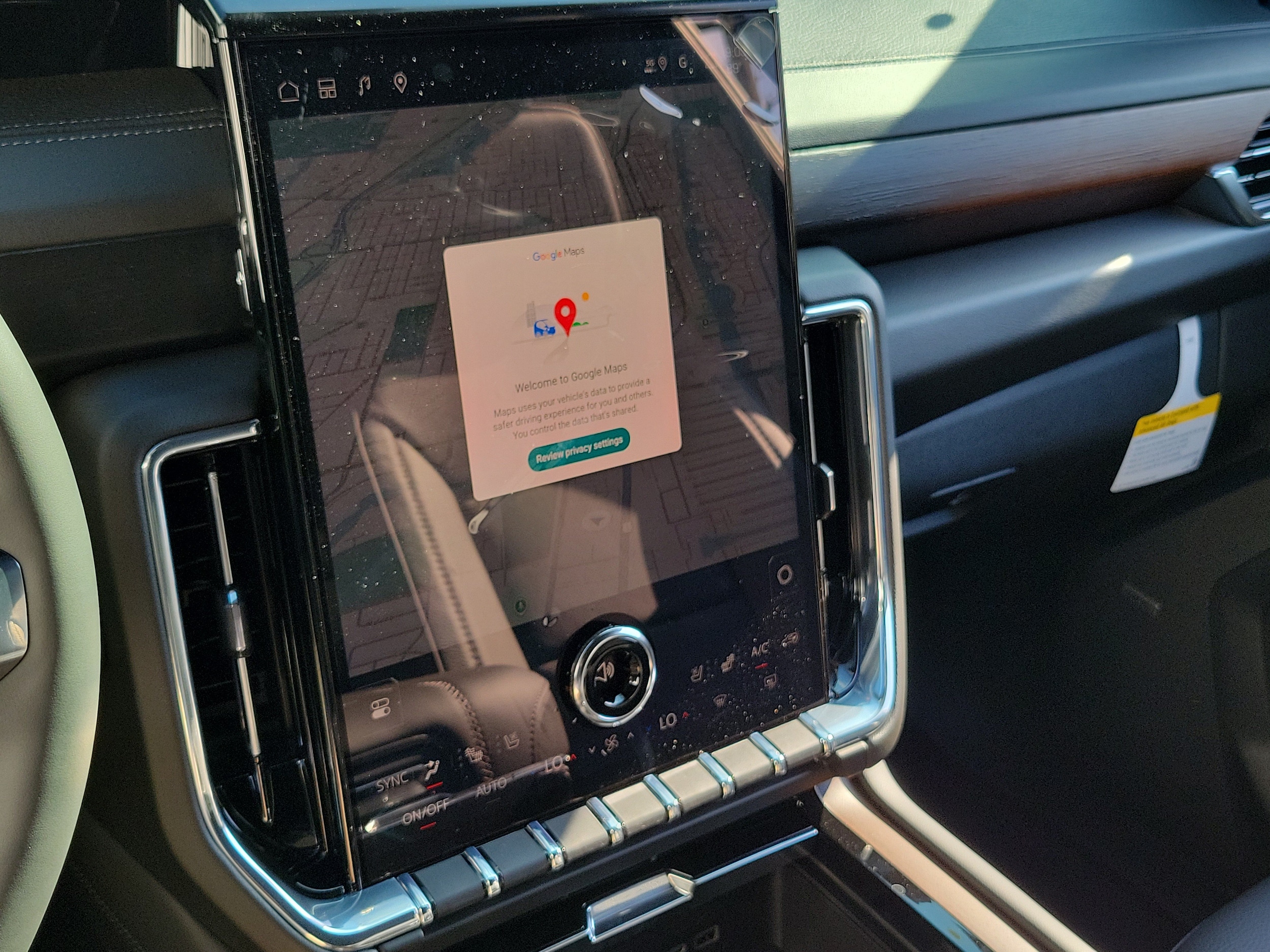 2026 GMC Yukon XL Denali - Photo 30