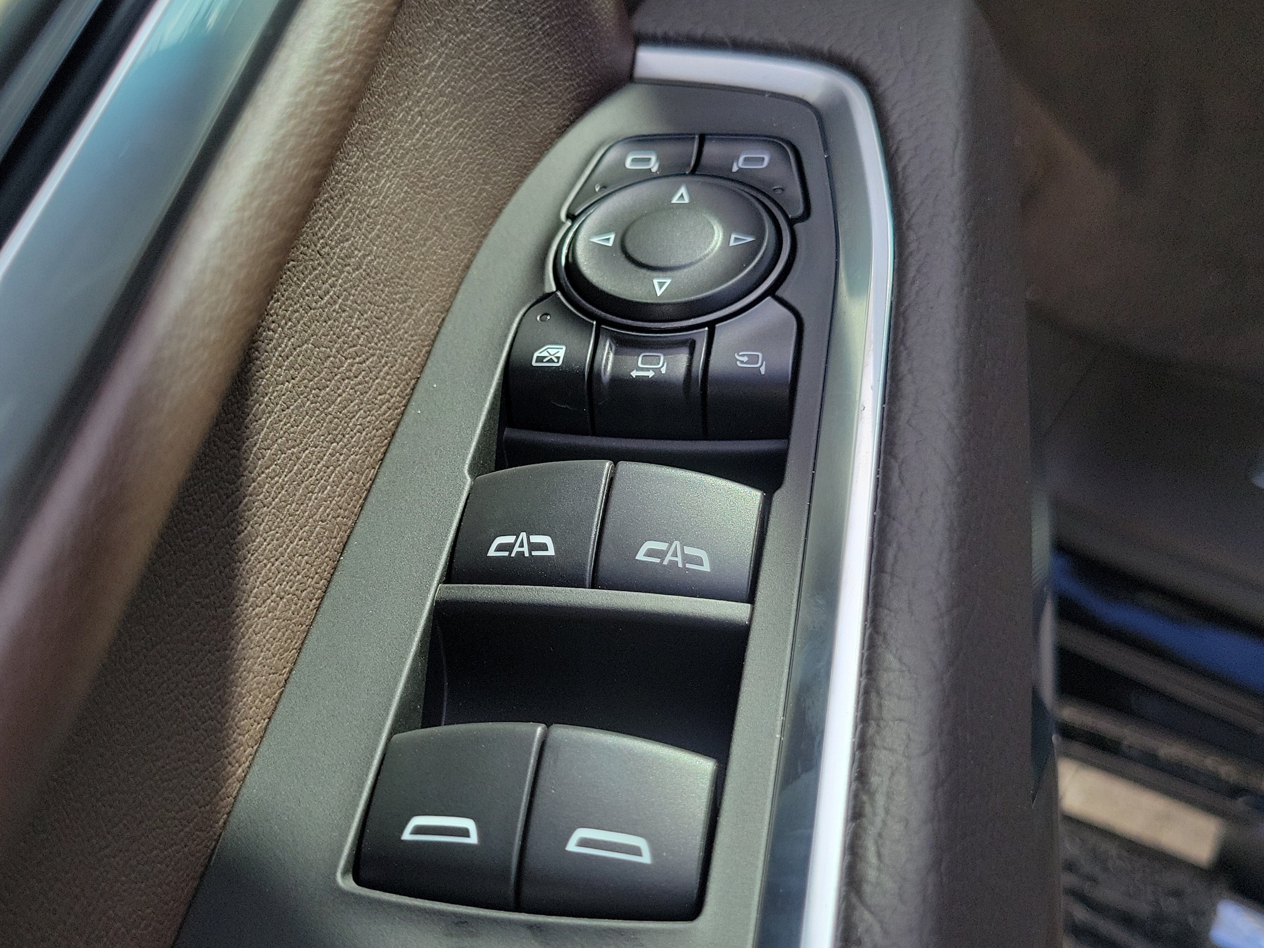 2026 GMC Sierra 2500HD Denali - Photo 20