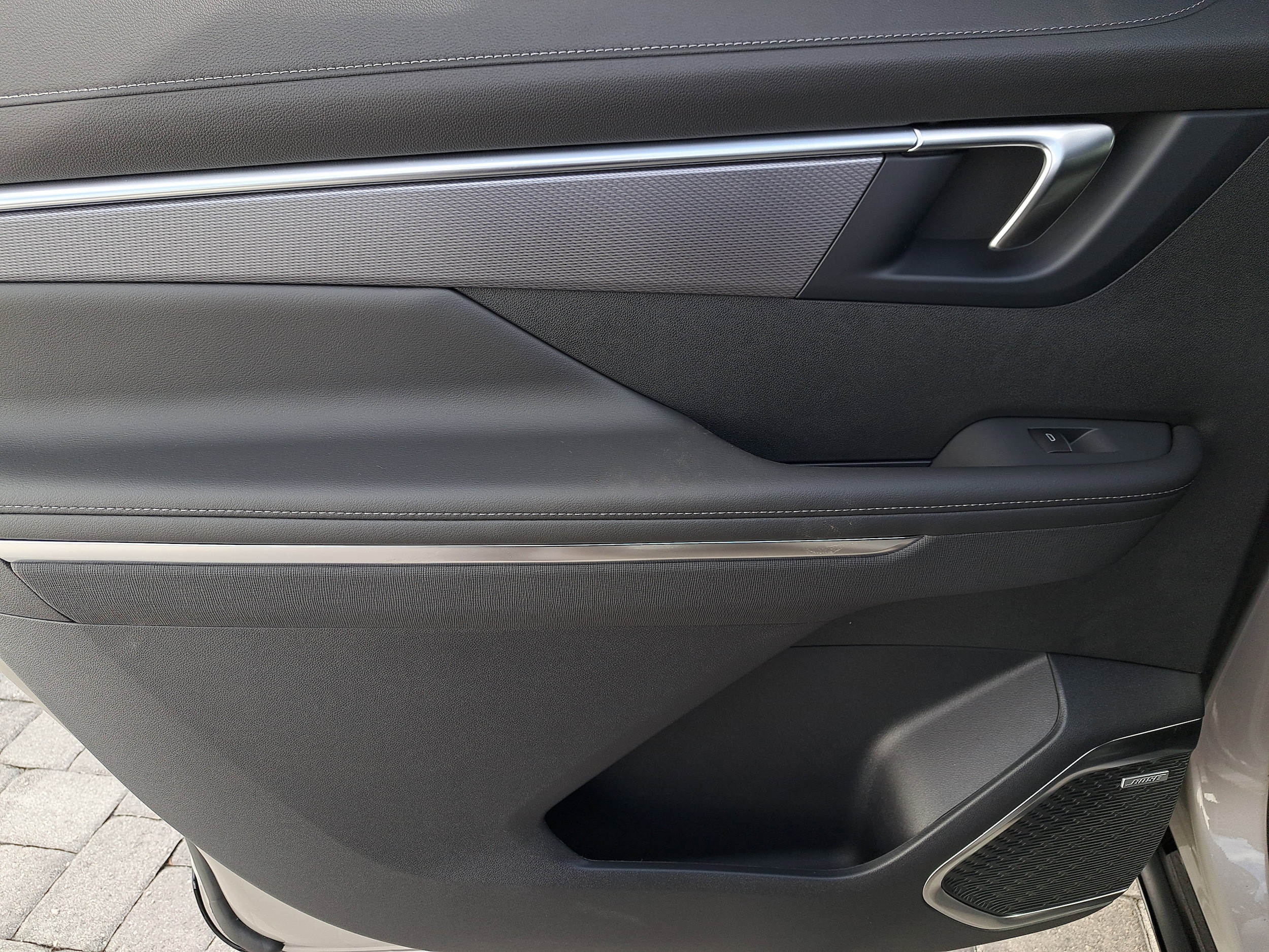 2026 Buick Enclave Sport Touring - Photo 12