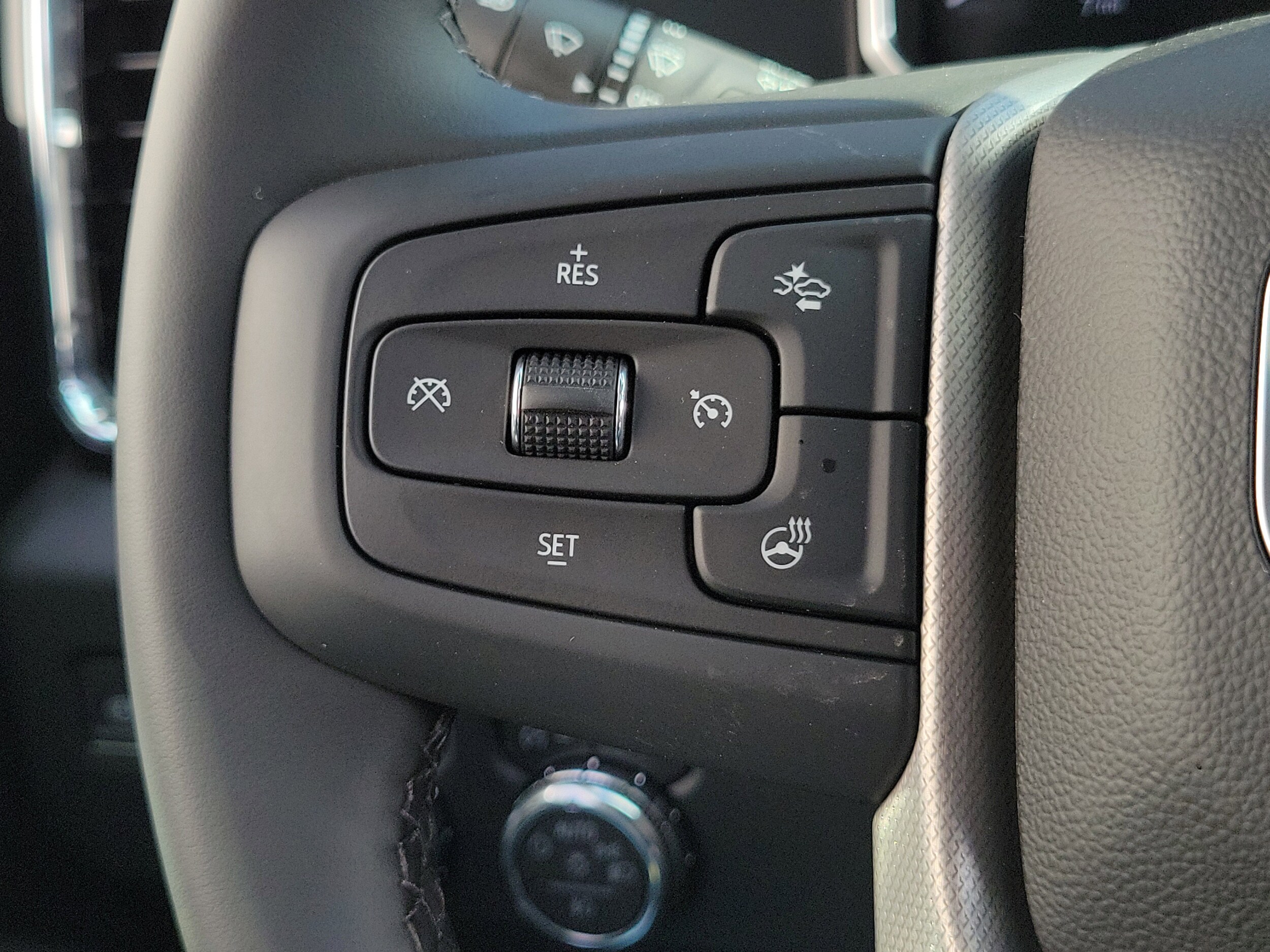 2026 GMC Sierra 2500HD Denali - Photo 25