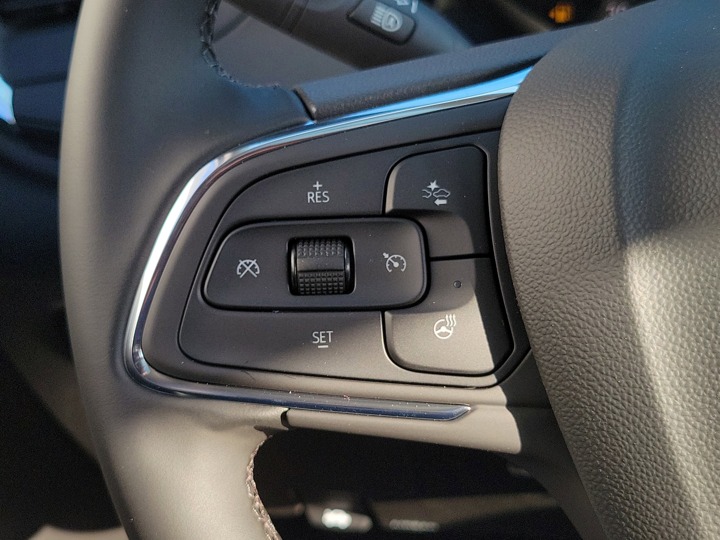 2026 Buick Encore GX Sport Touring - Photo 26
