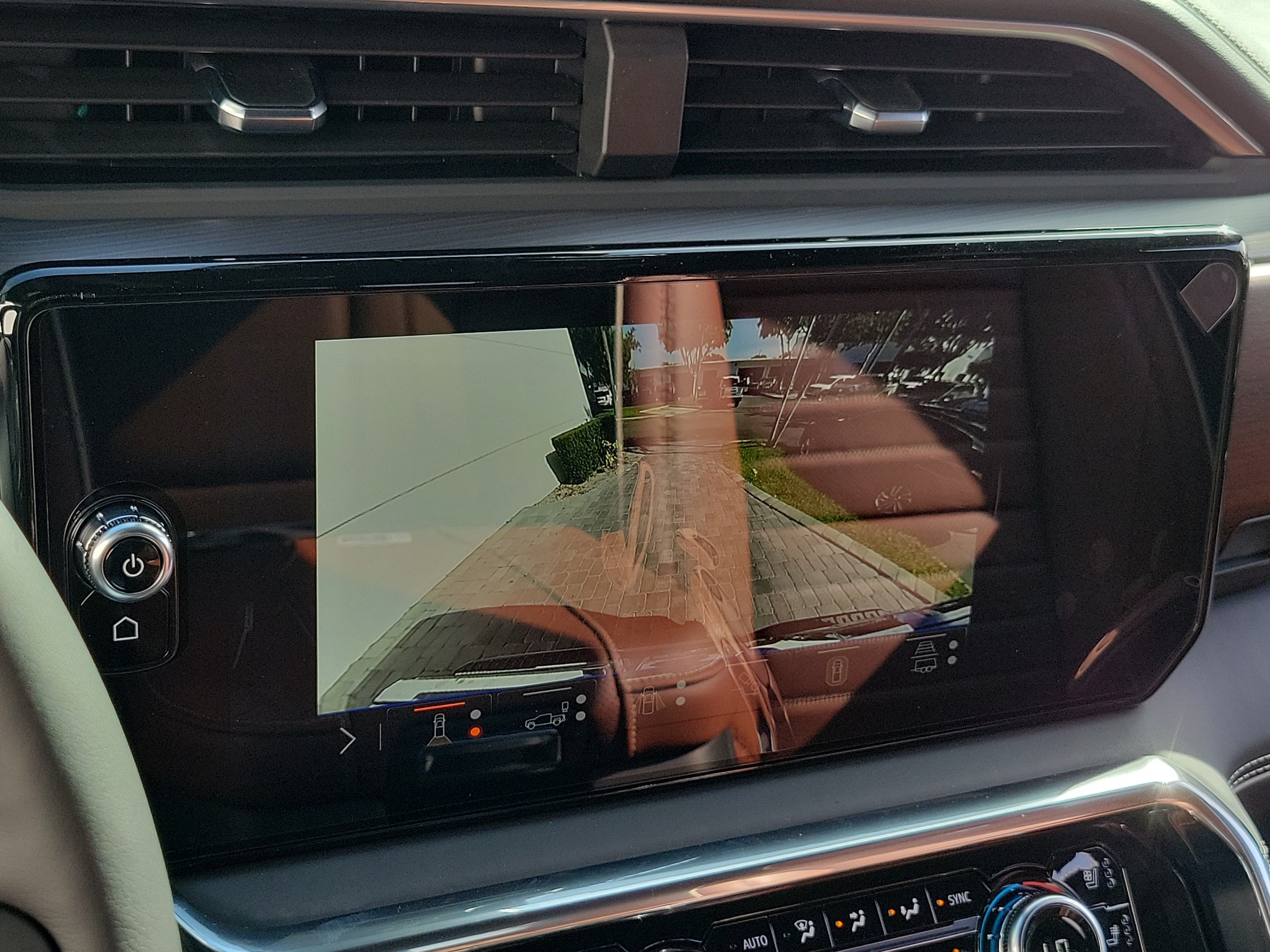 2026 GMC Sierra 1500 Denali Ultimate - Photo 29