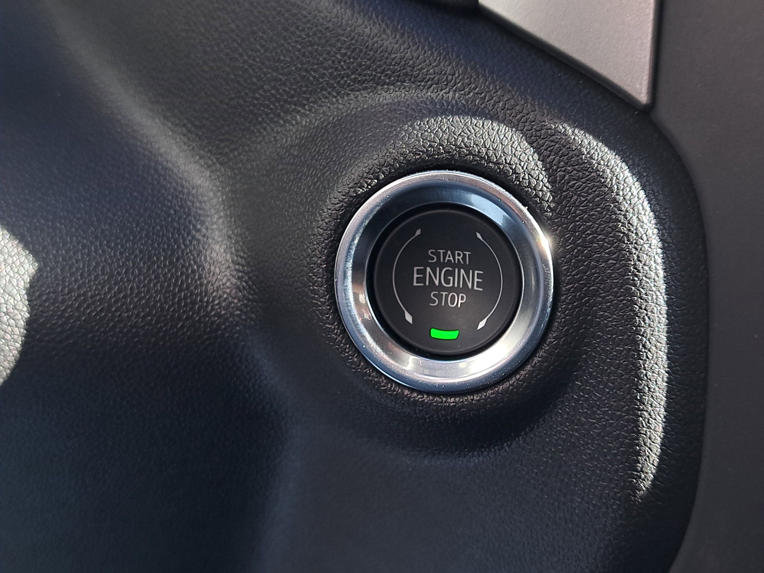 2026 GMC Sierra 2500HD Pro - Photo 31