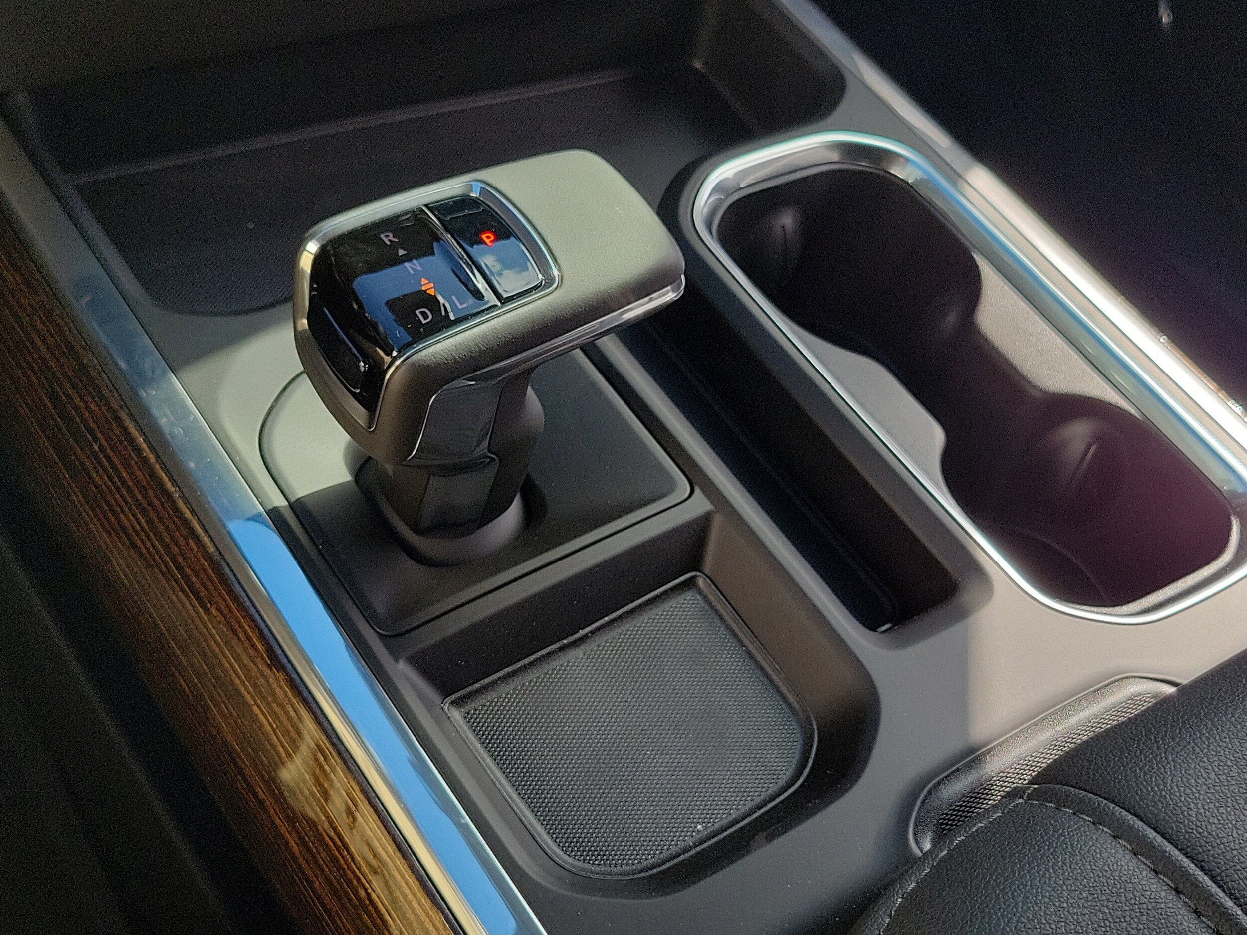 2026 GMC Sierra 1500 Elevation - Photo 31