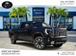 GMC Sierra 2500 HD